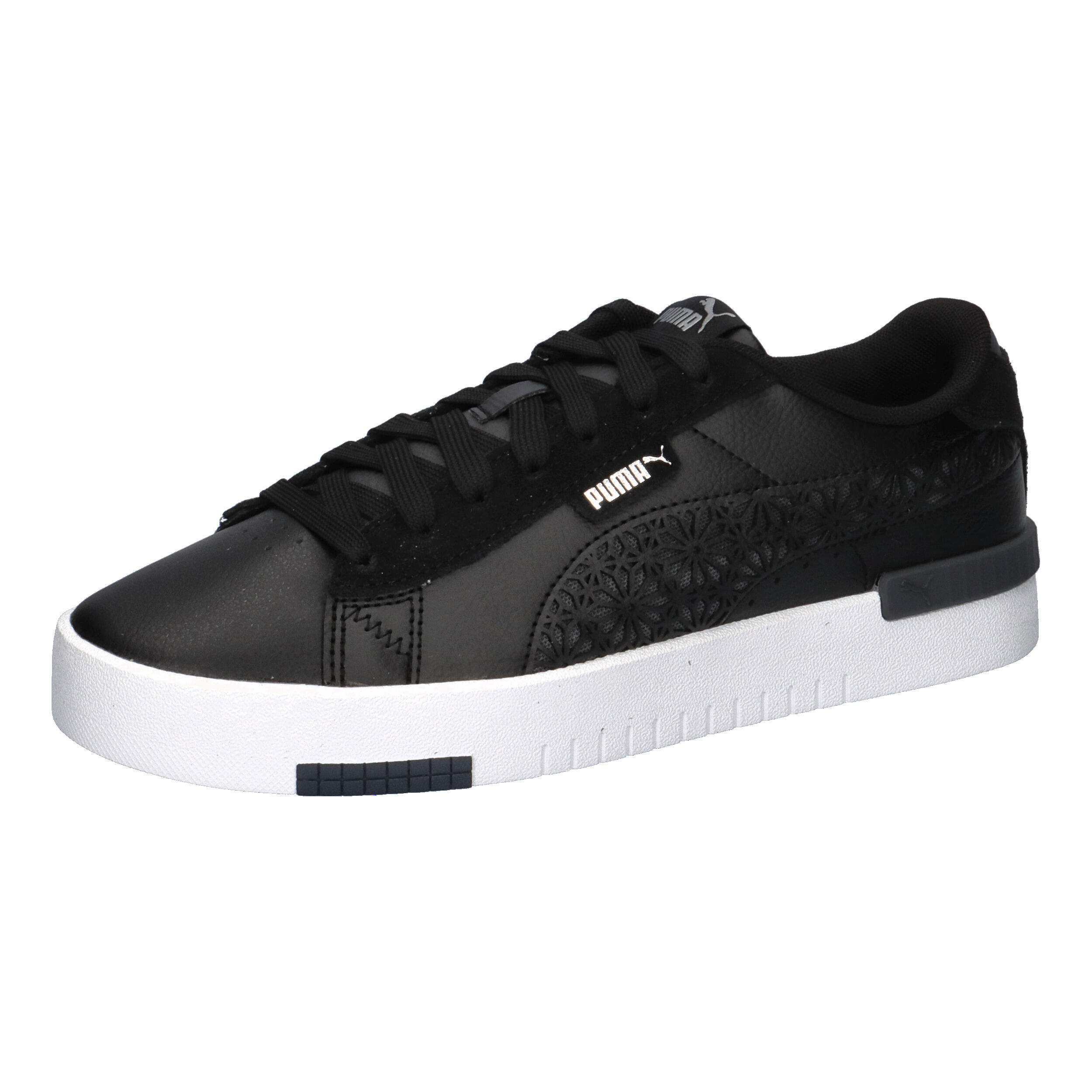 Buty do chodzenia damskie Puma JADA RENEW LASER CUT