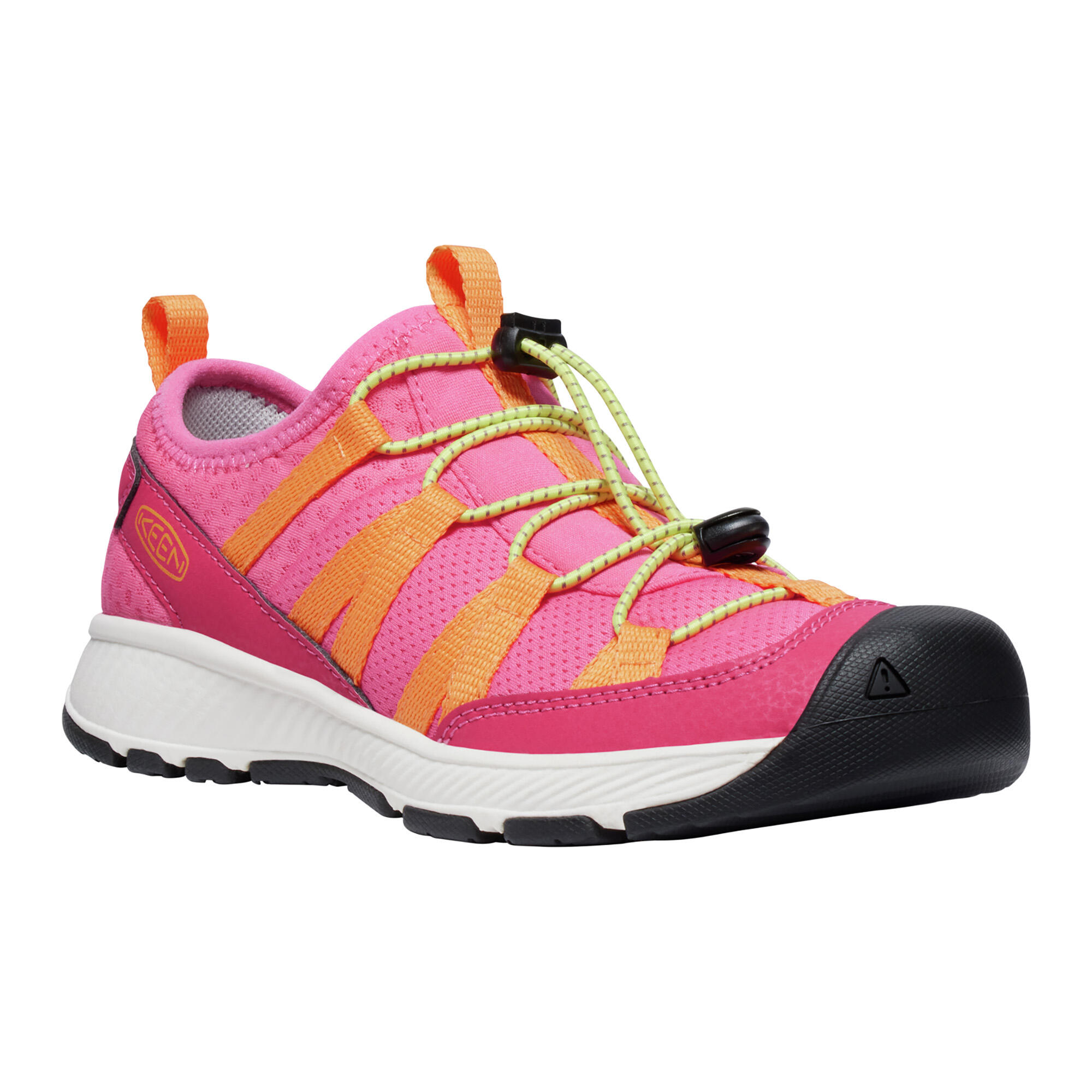 Buty juniorskie KEEN Motozoa Sneaker