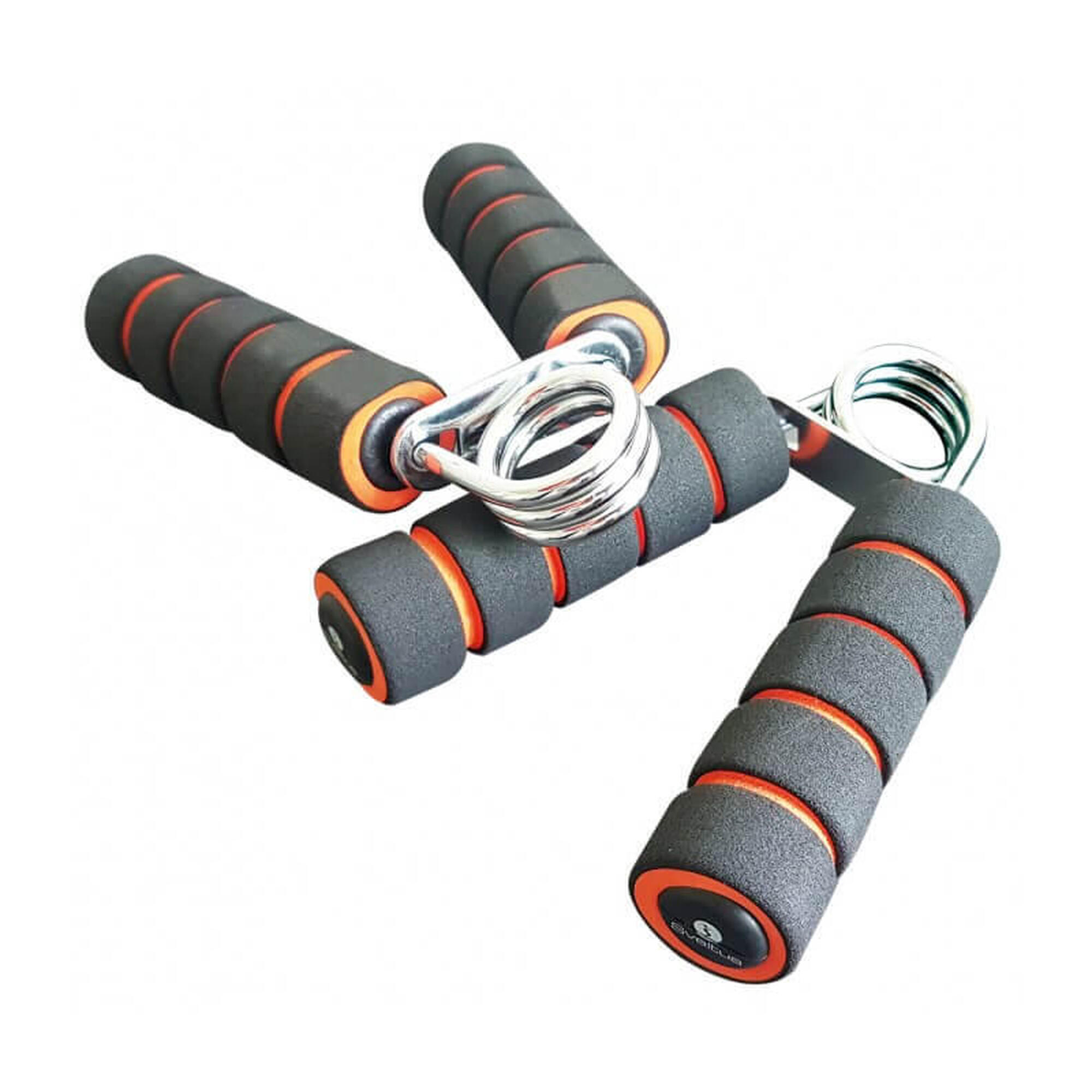 Ściskacz do dłoni Sveltus