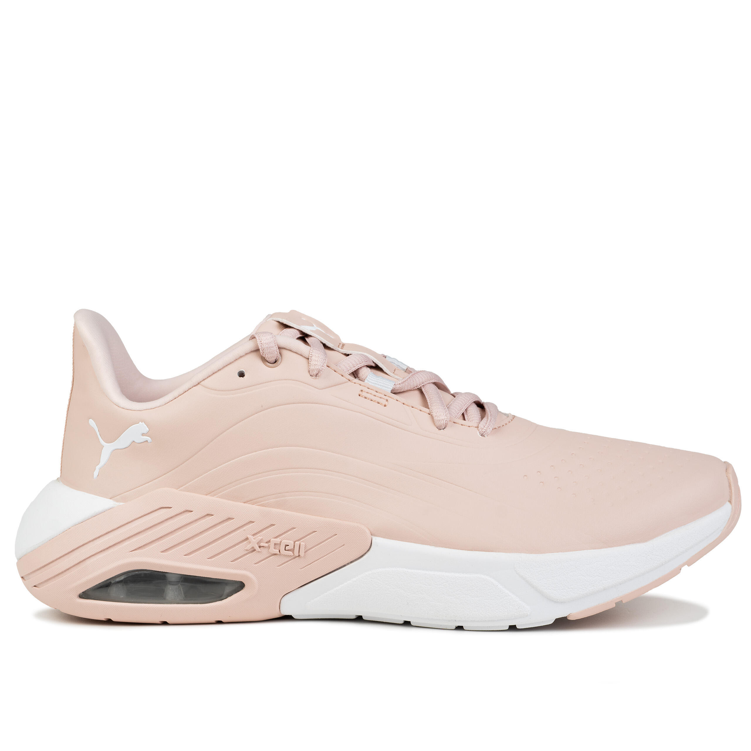 Buty sportowe damskie Puma X-CELL NOVA CAT SL