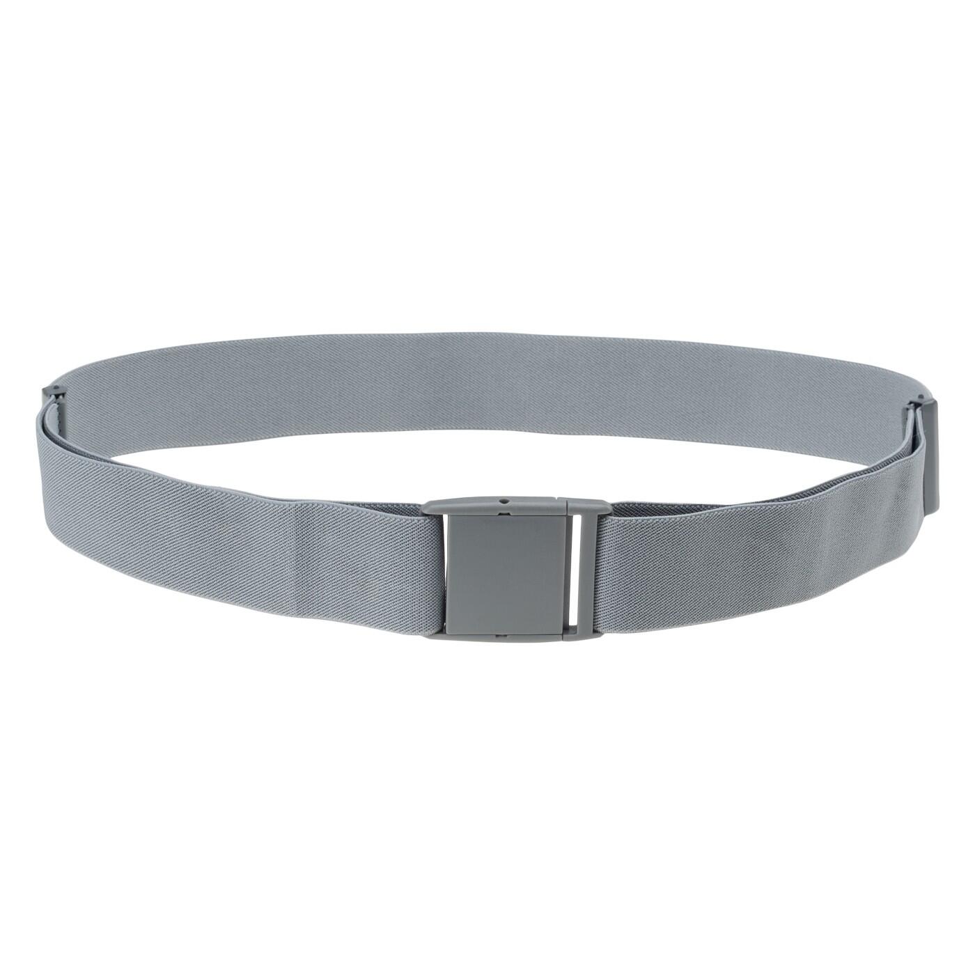 Pas Kabit Dla Dorosłych Unisex