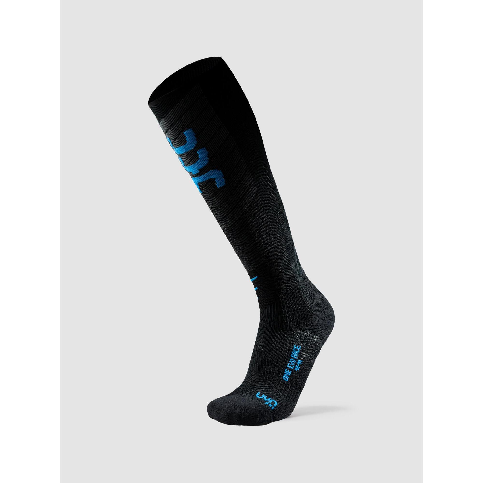 Ski Evo Race One Socks