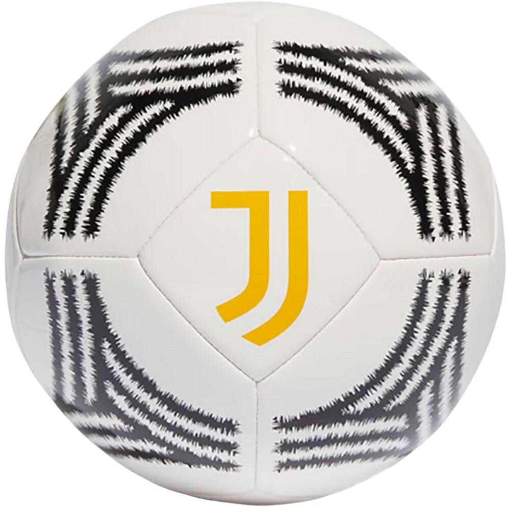 Home Adidas Football