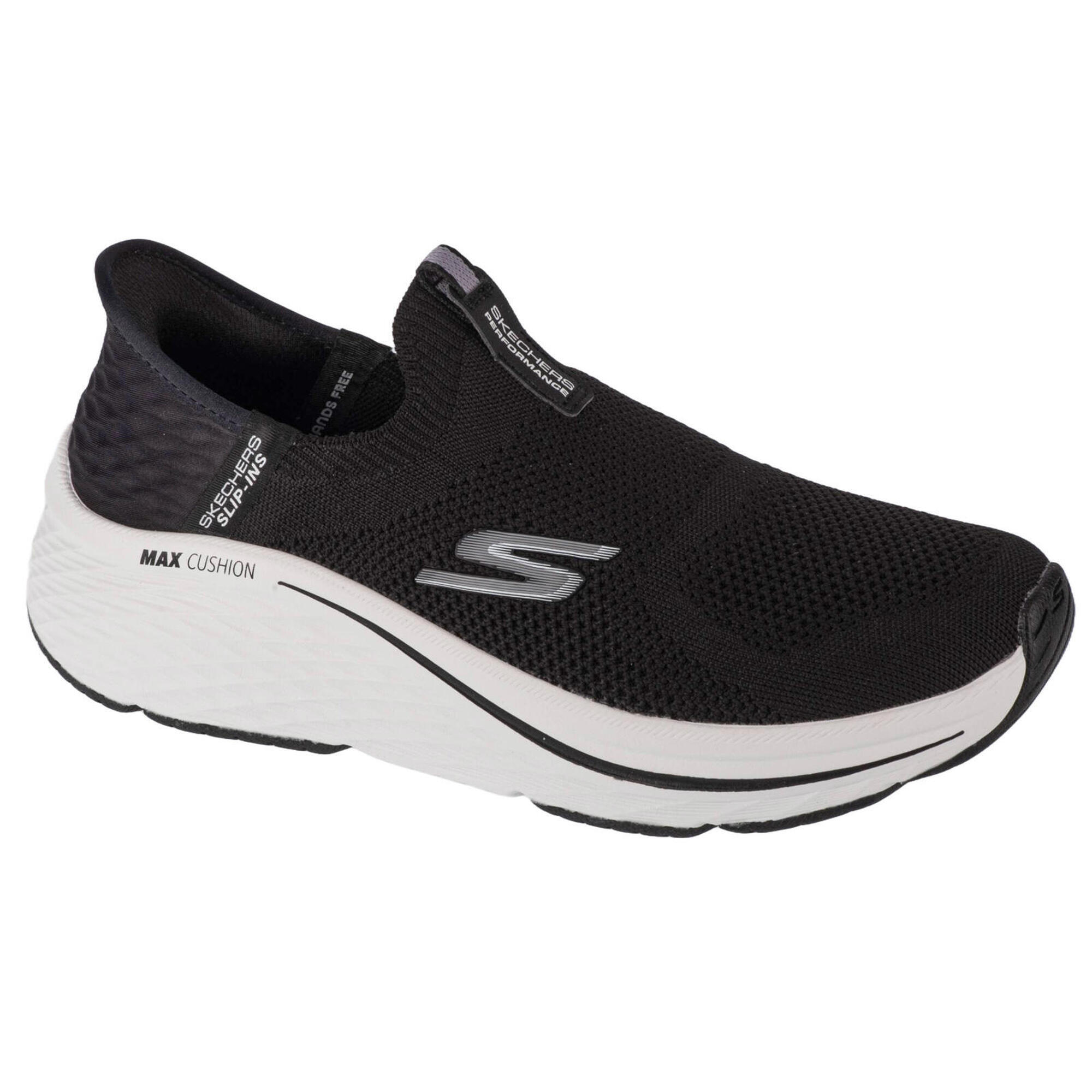 Buty do chodzenia damskie Skechers Cushioning Elite 2.0