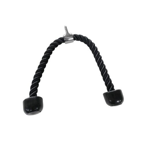 sznur do wyciągu tiguar