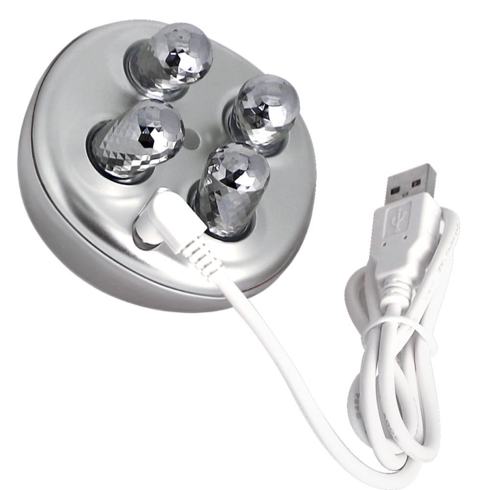 Kabel ładujący Garett Pretty Face - Szybkie ładowanie