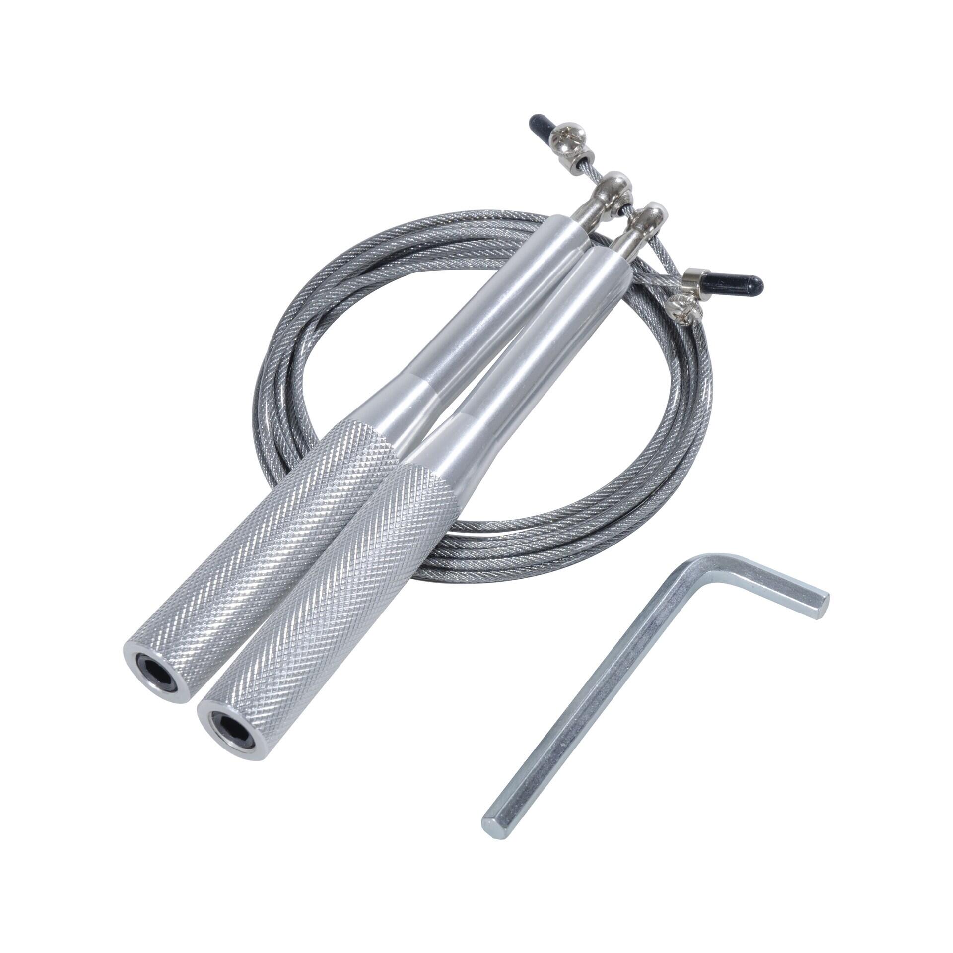 Lina do skakania Kwon Speed Pro