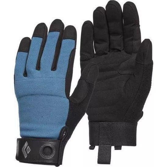 Rękawice do wspinania Black Diamond Crag Gloves