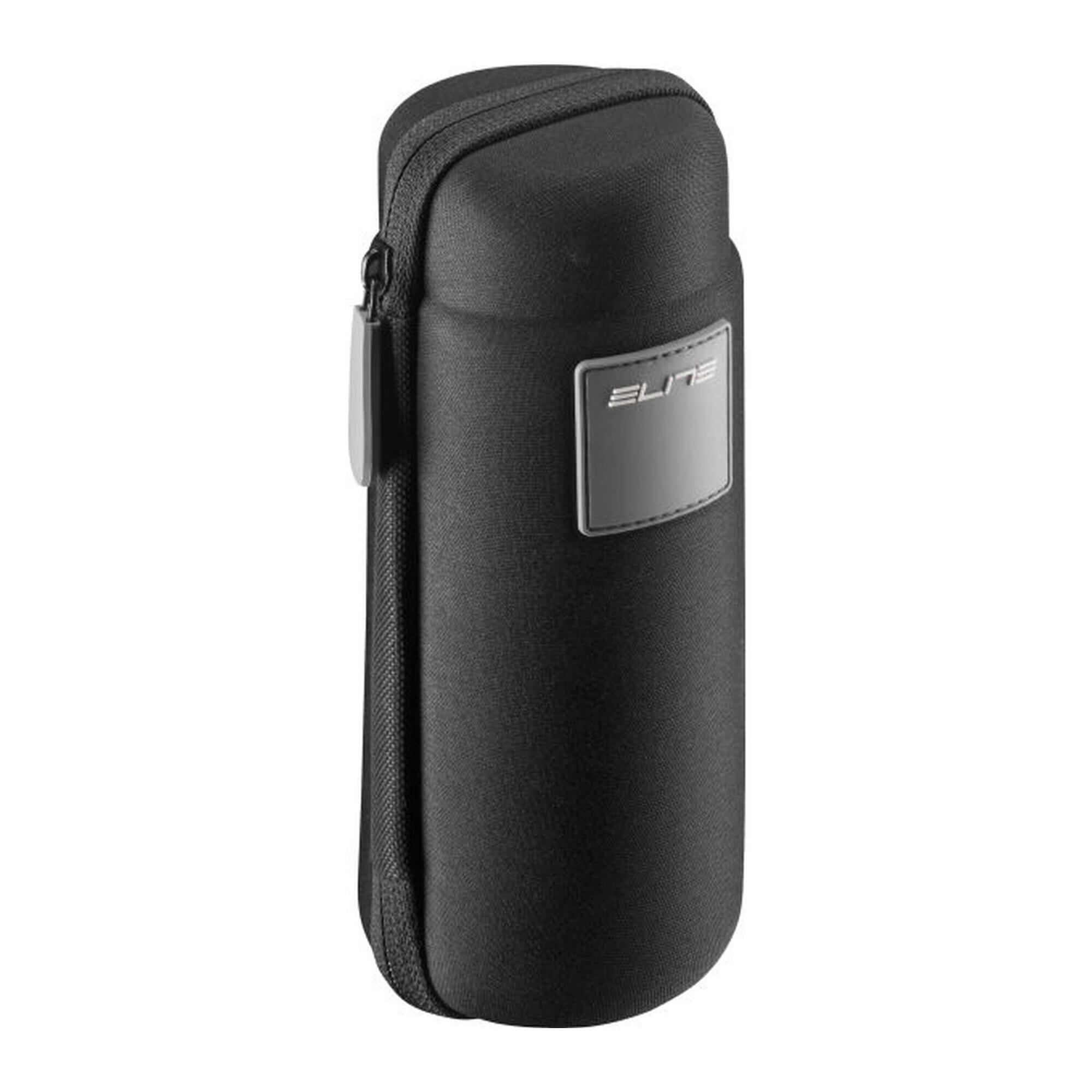 Takuin Przeciwdeszczowa skrzynka narzędziowa, 500ml