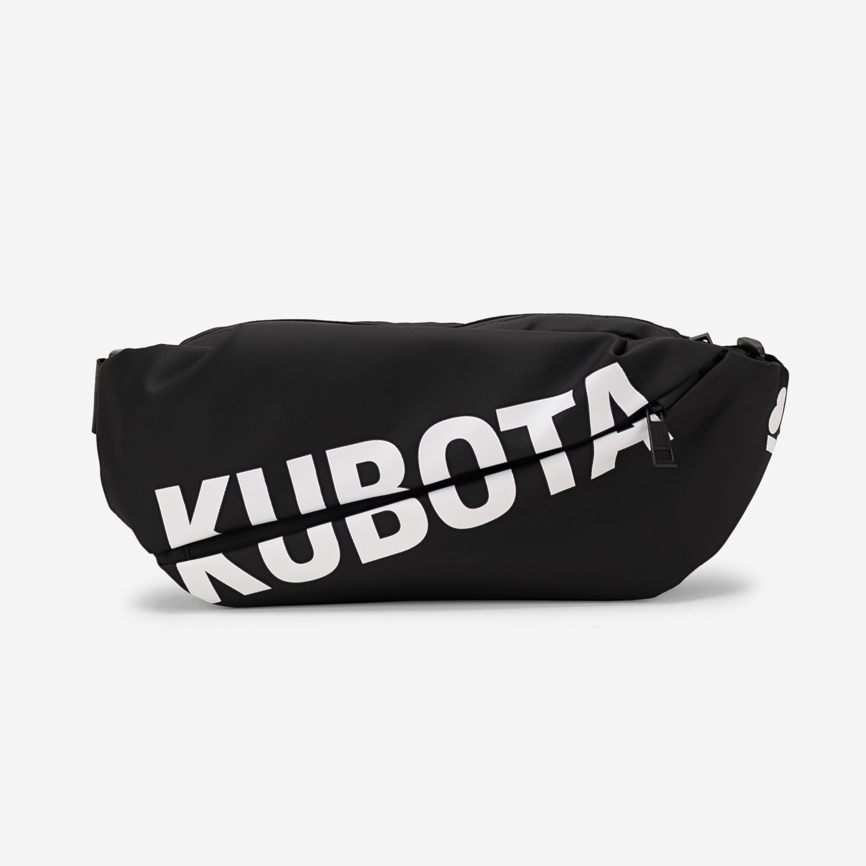 KUBOTA Nerka z rozcieciem