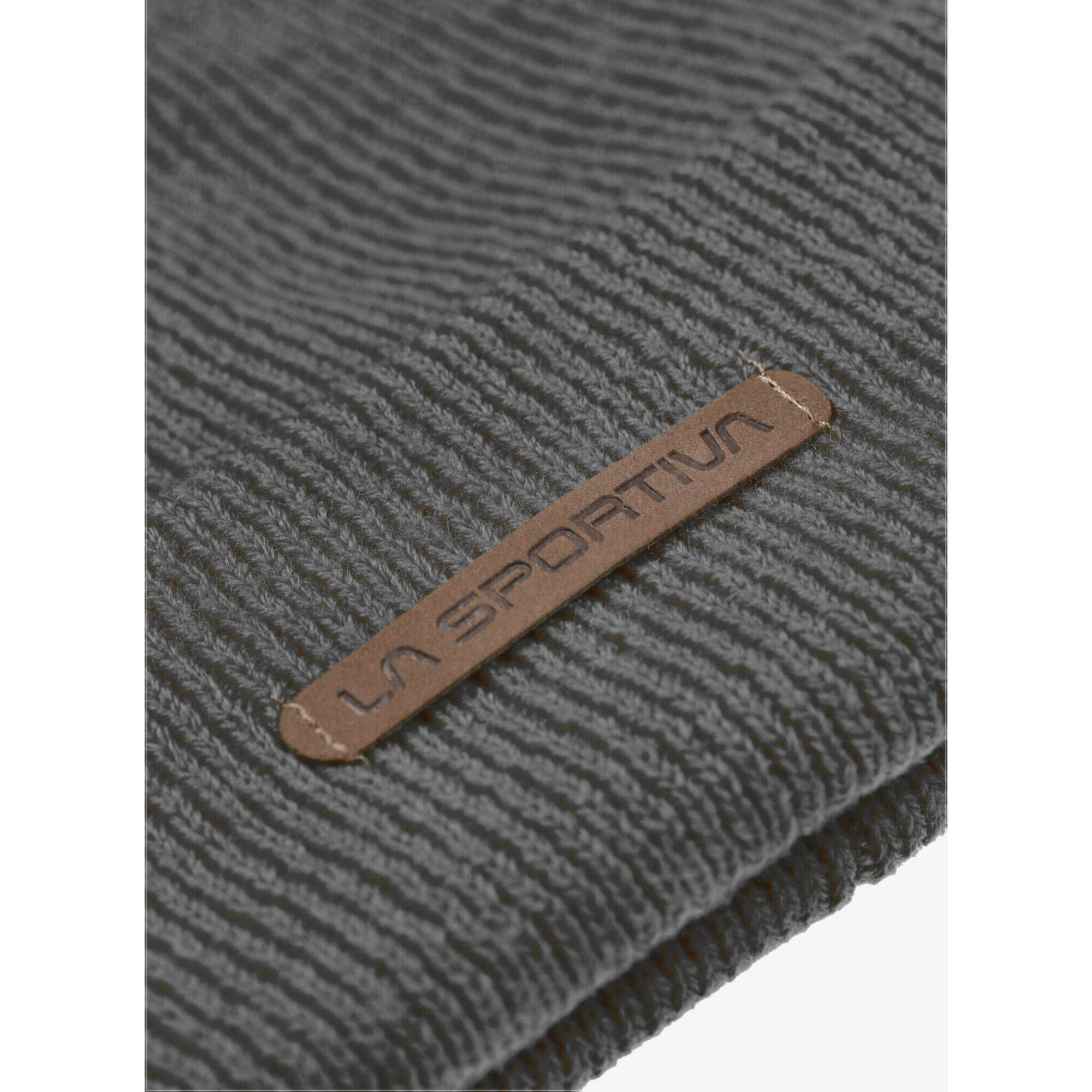 Czapka zimowa La Sportiva Boulder Beanie