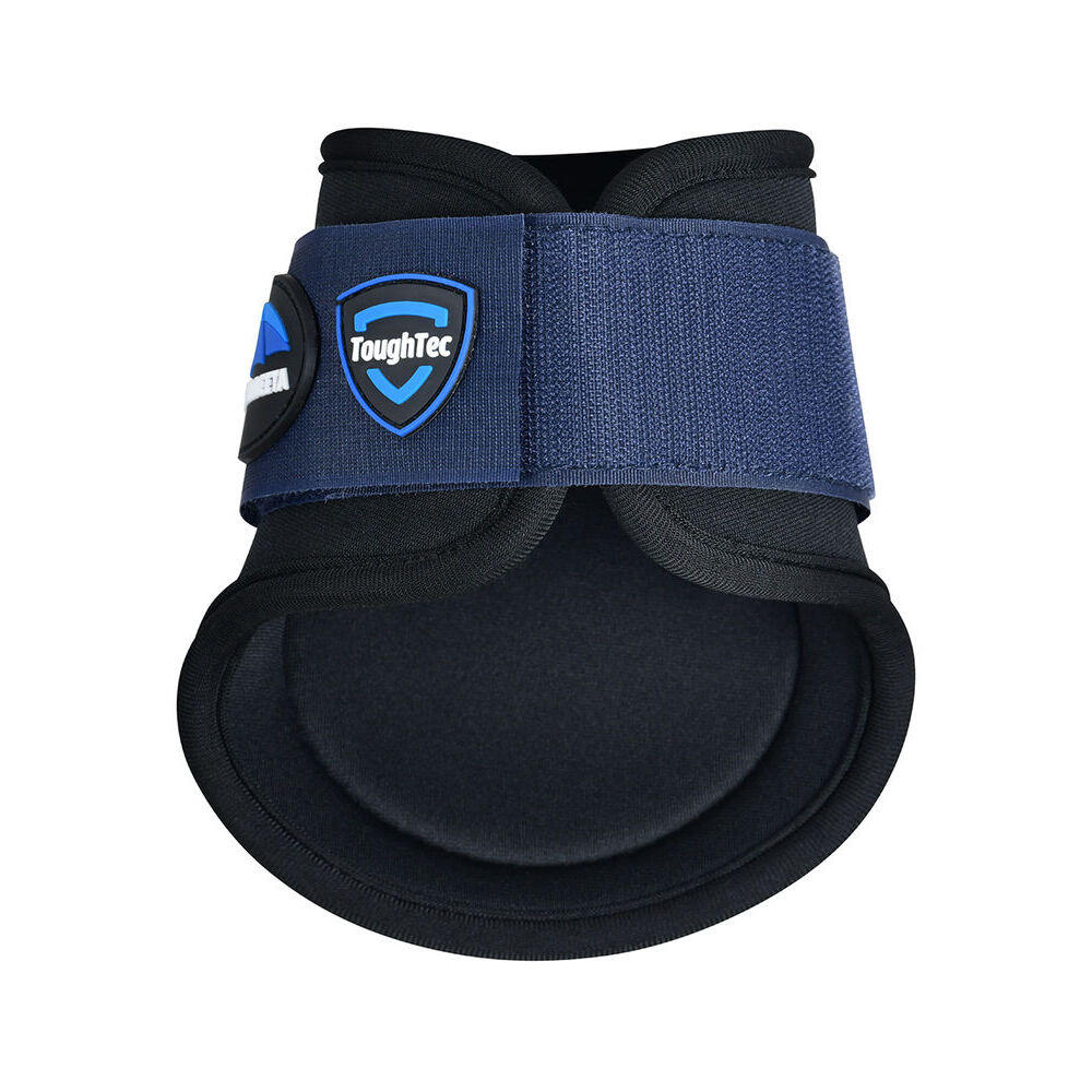 Zamknięte buty dla koni Weatherbeeta Tough-Tec Prime