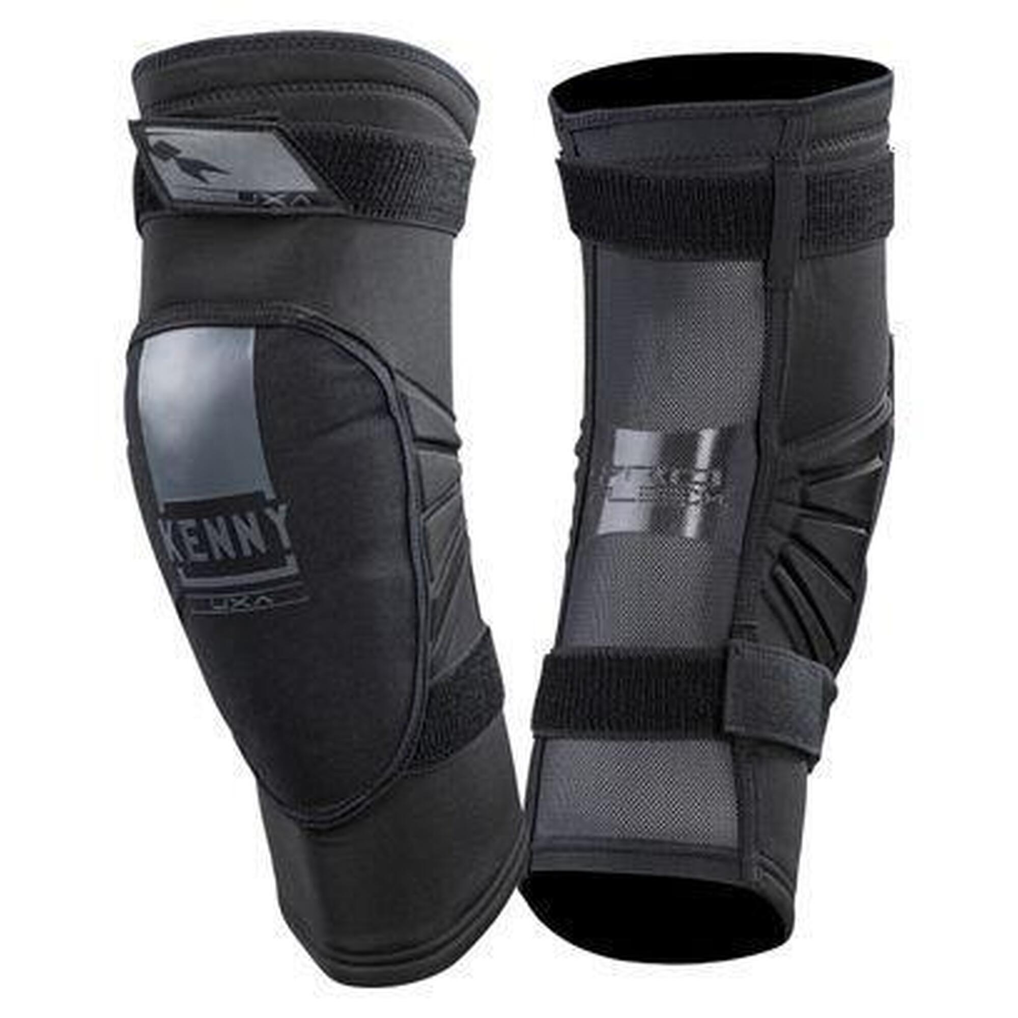 Nakolannik Kenny Proflex (x2)