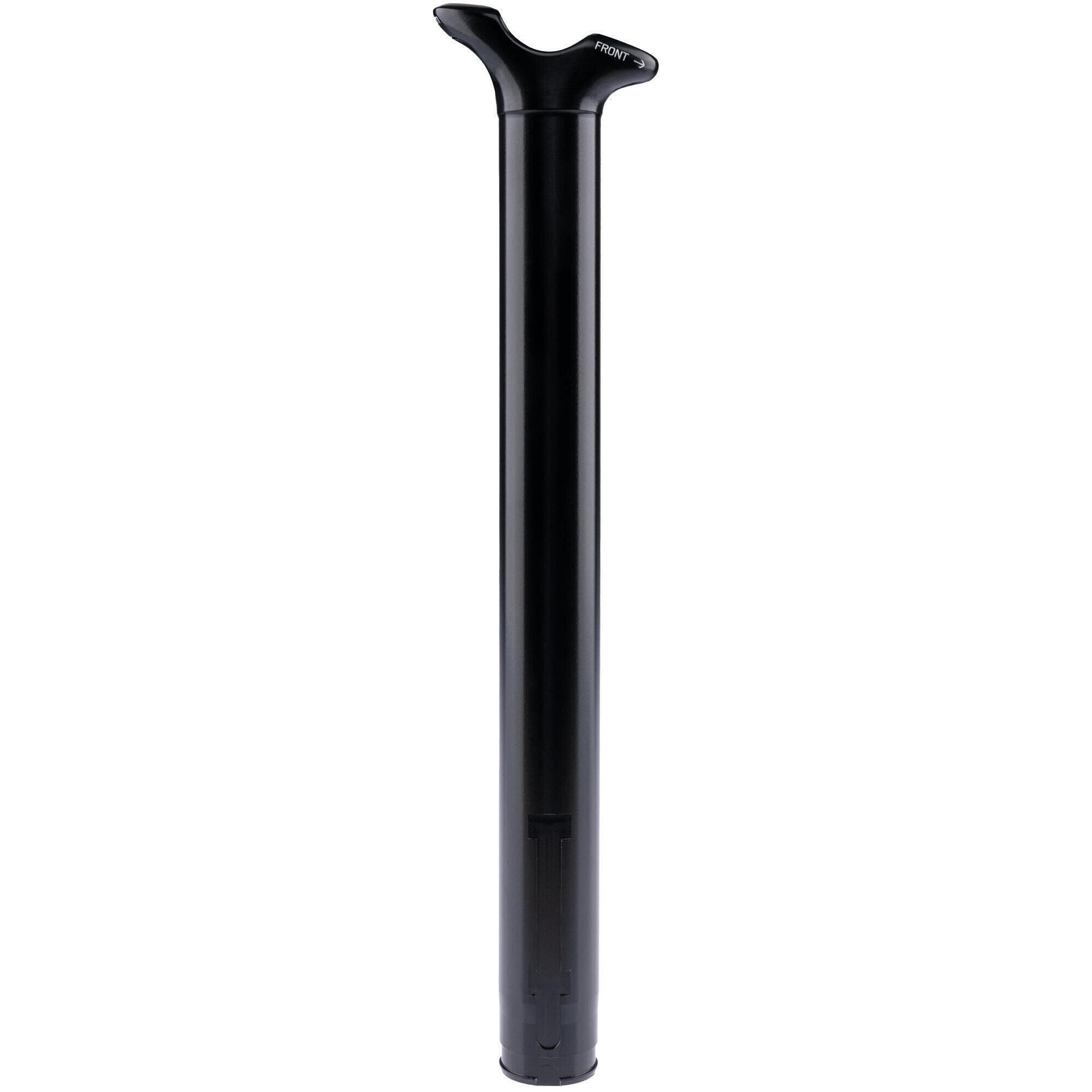 Zestaw serwisowy Contec Ct Drop-A-Gogo II 170mm 30,9/31,6