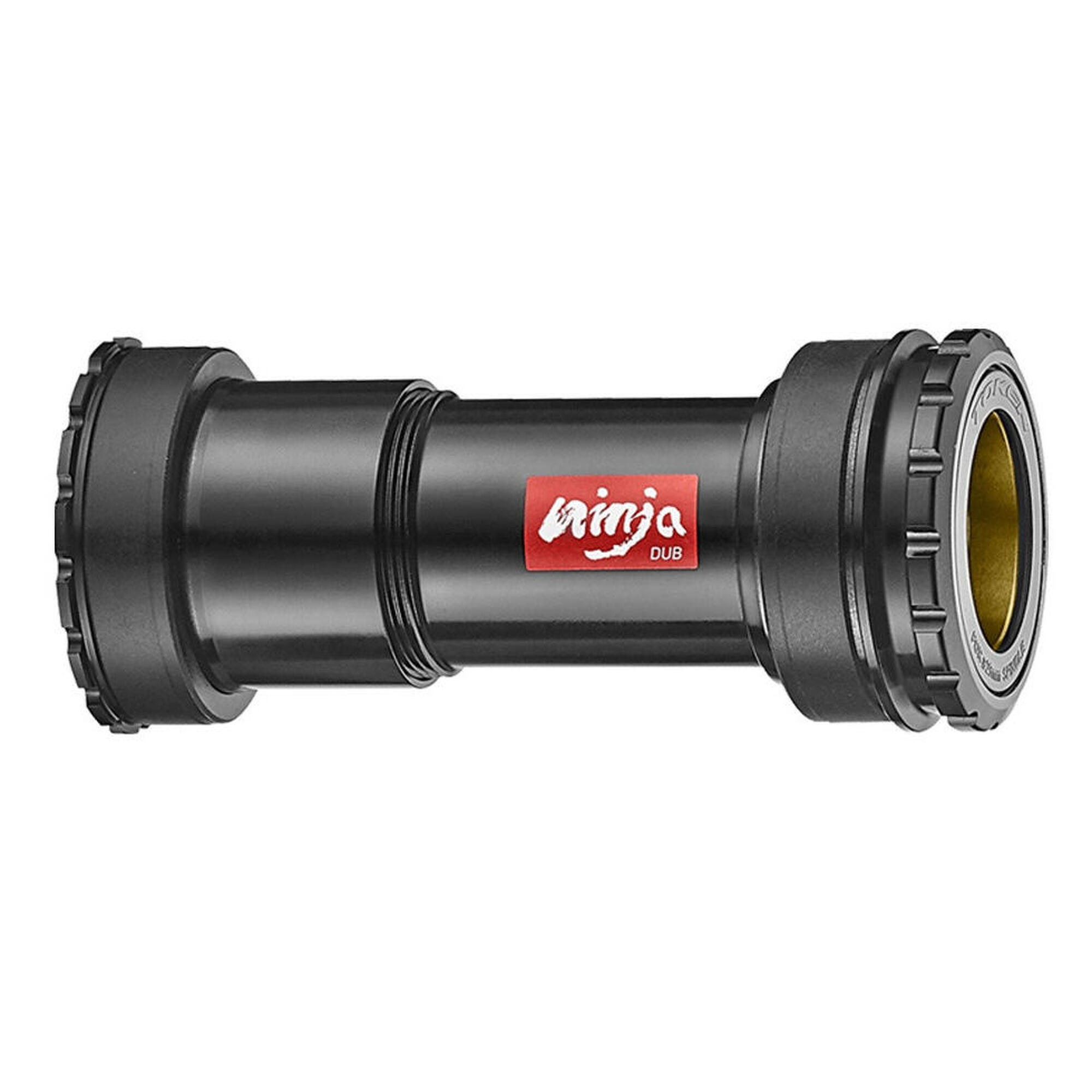 Suport TOKEN BB46BR29 Rama: BBRight Cervelo Korba: SRAM DUB (29mm)