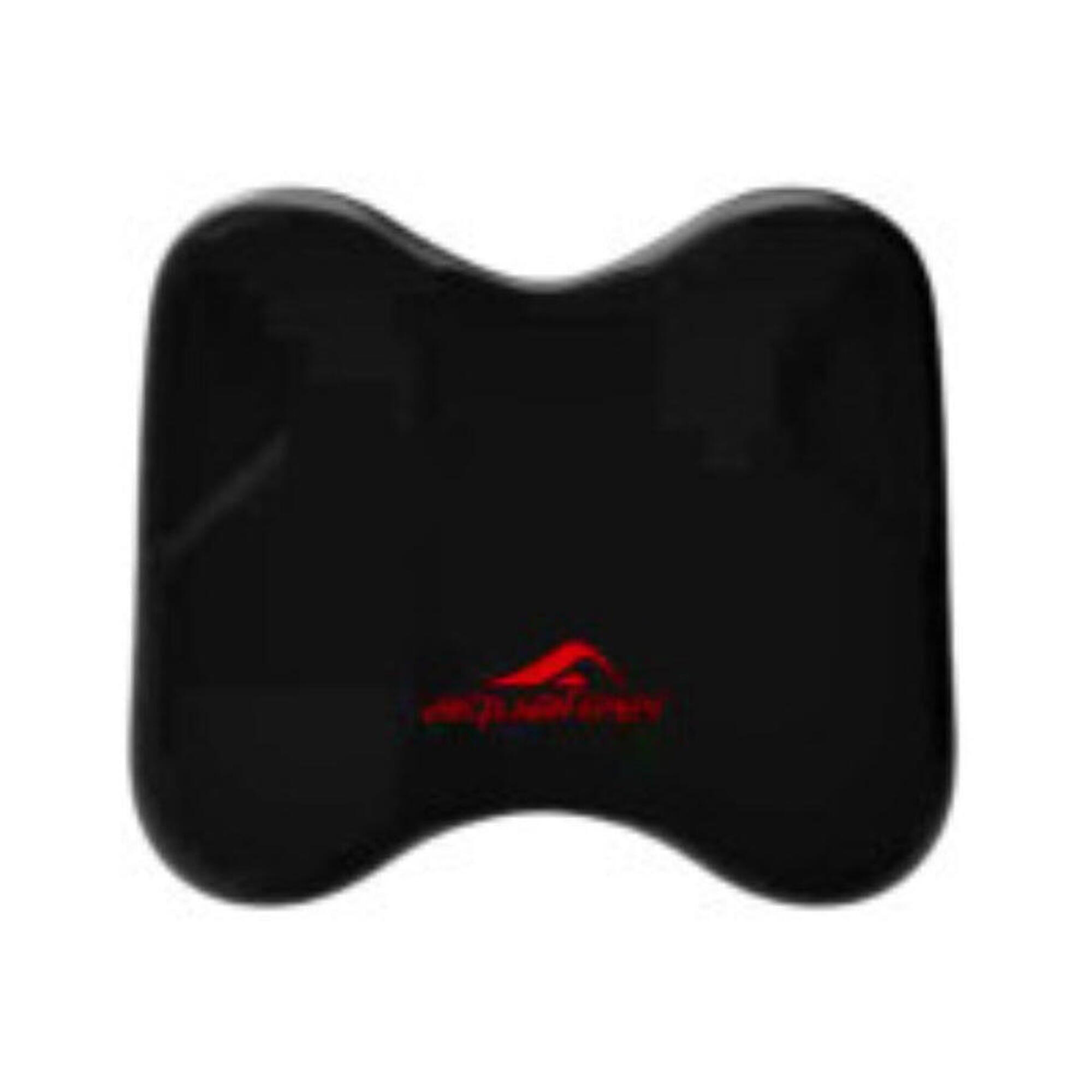 Deska do pływania Aquafeel Pullkick