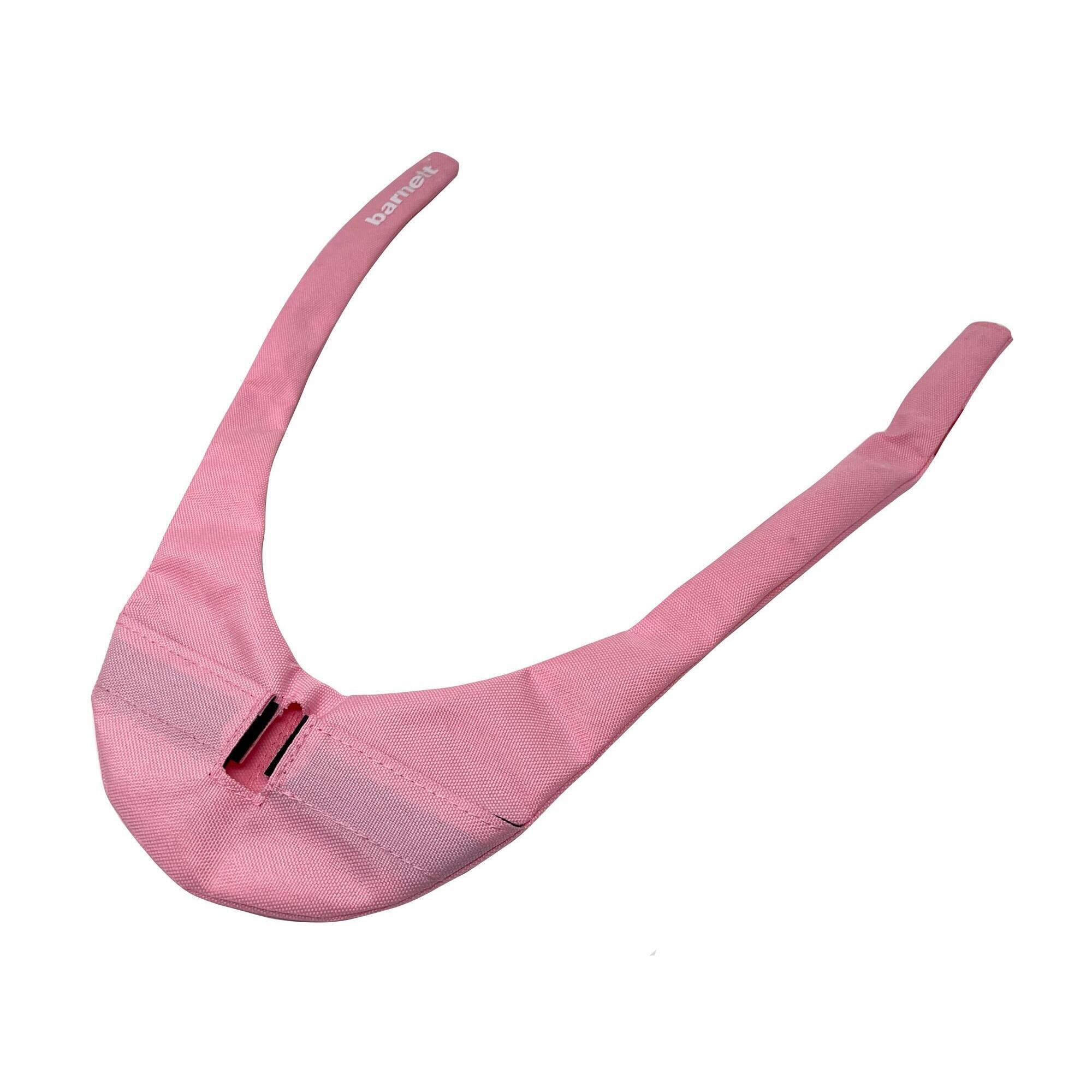 Zapasowy pokrowiec na pas biathlonowy CH-01 R