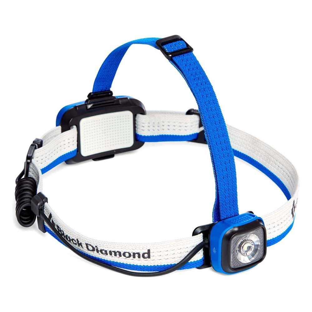 Latarka czołówka Black Diamond SPRINTER 500lm