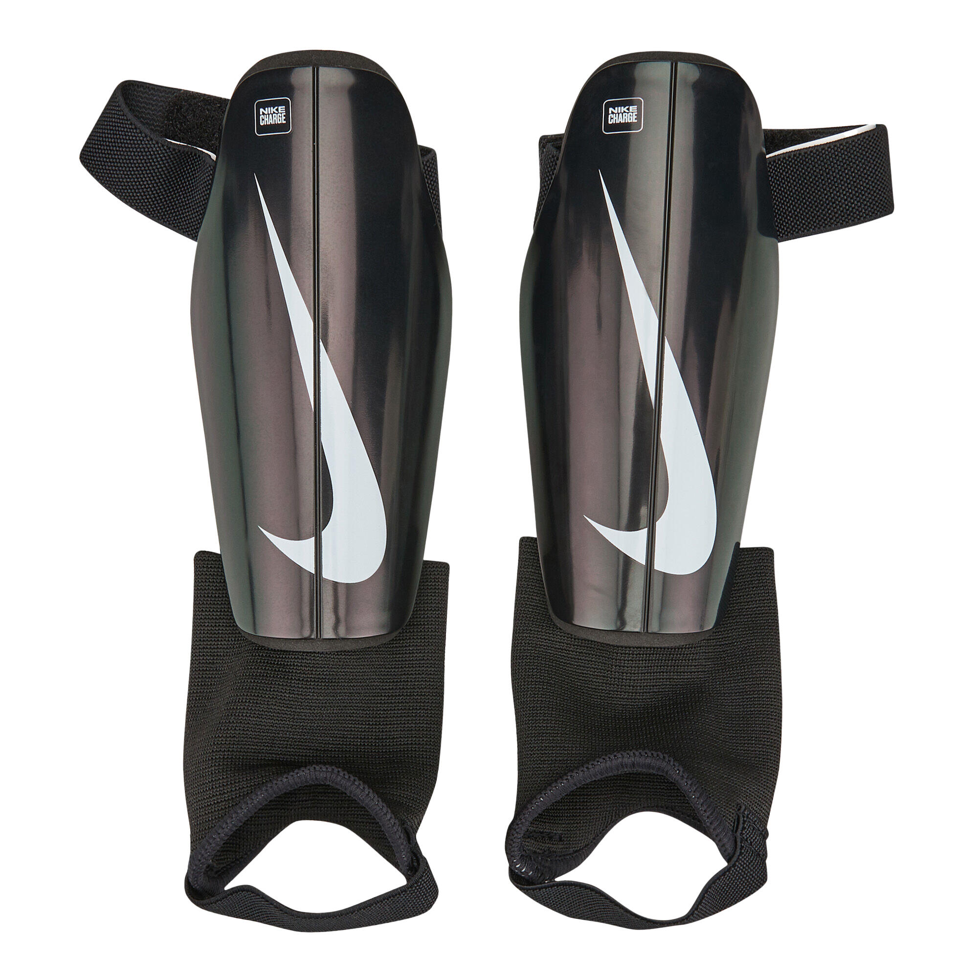 Ochraniacze Goleni I Kostek Unisex Dla Dorosłych