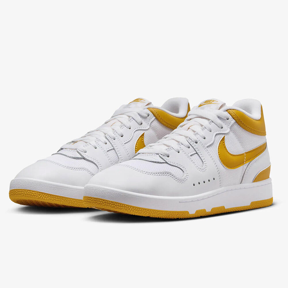 Buty Sportowe Męskie Nike Attack QS SP
