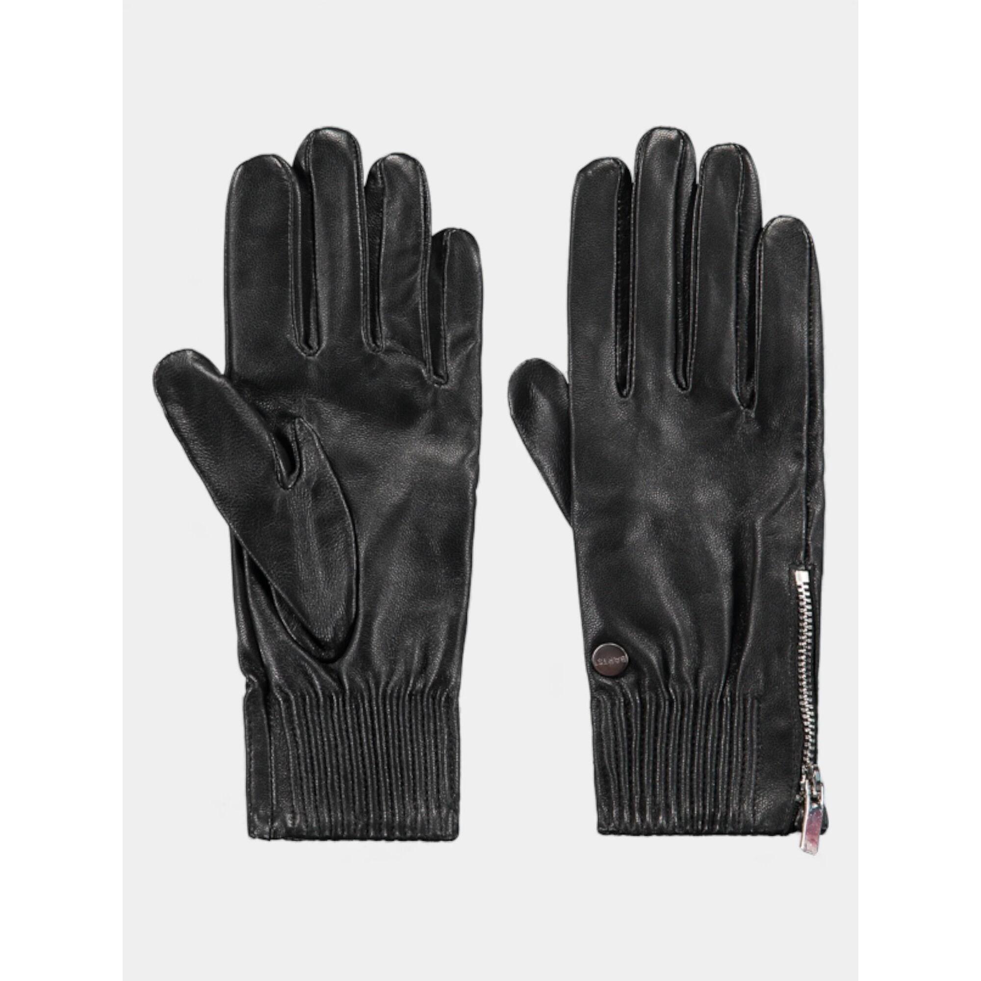 Rękawiczki Damskie Barts Bailee