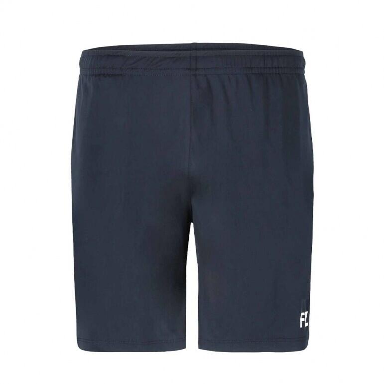 Krótka FZ Forza Landos