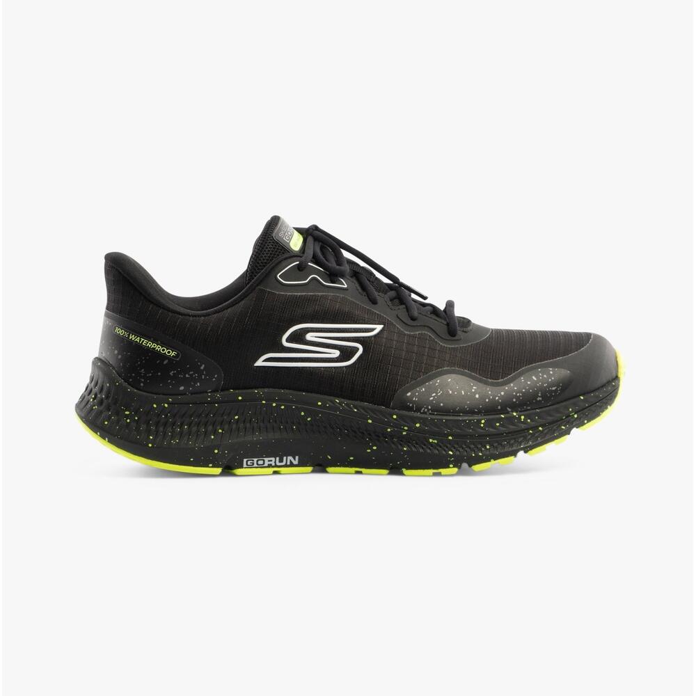 Buty sportowe męskie Skechers Go Run