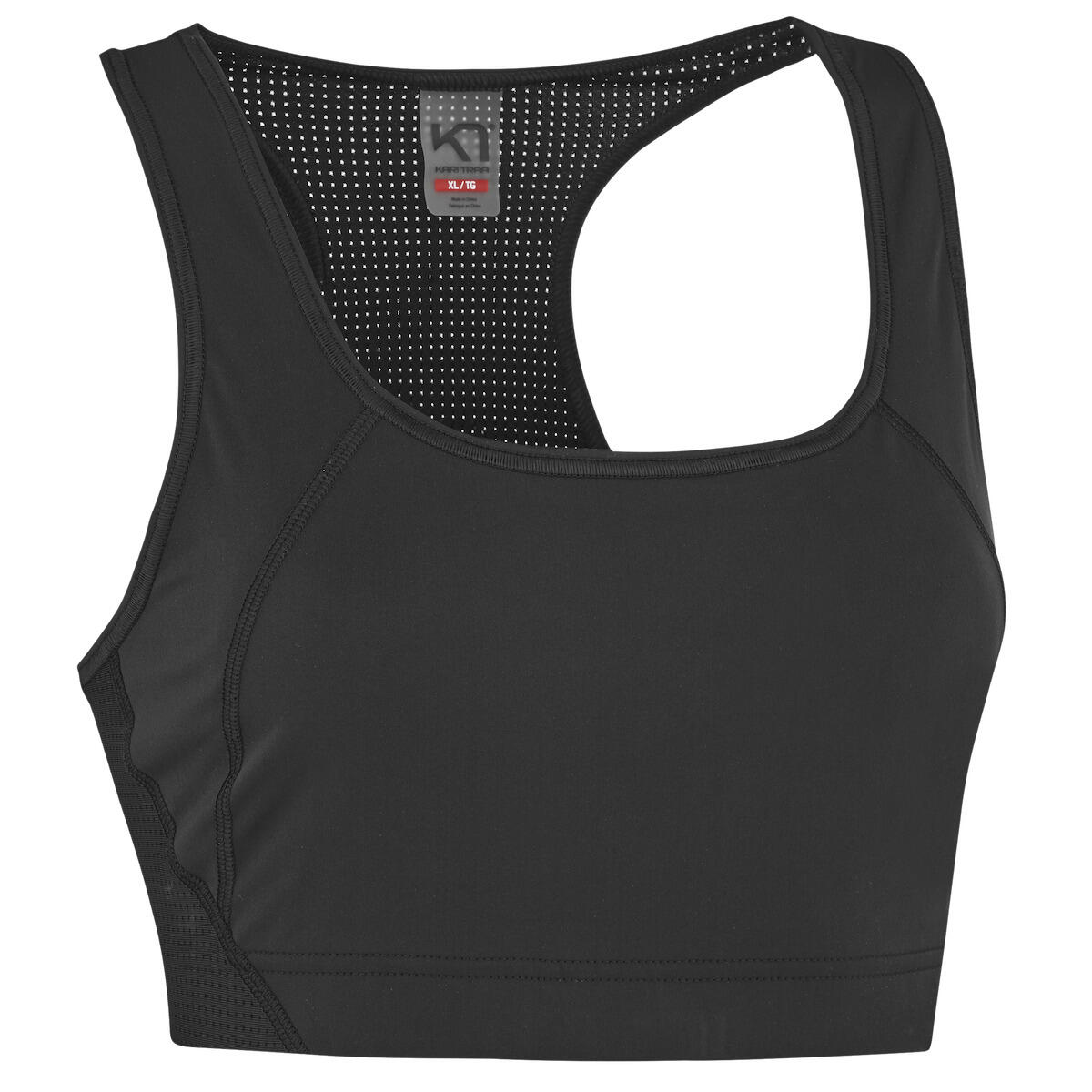 Biustonosz dla kobiet Kari Traa Trud