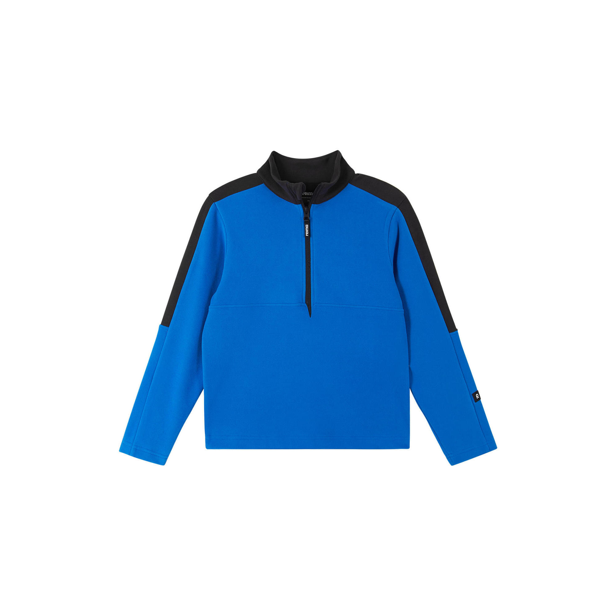 Polar dla dzieci Reima Laduille