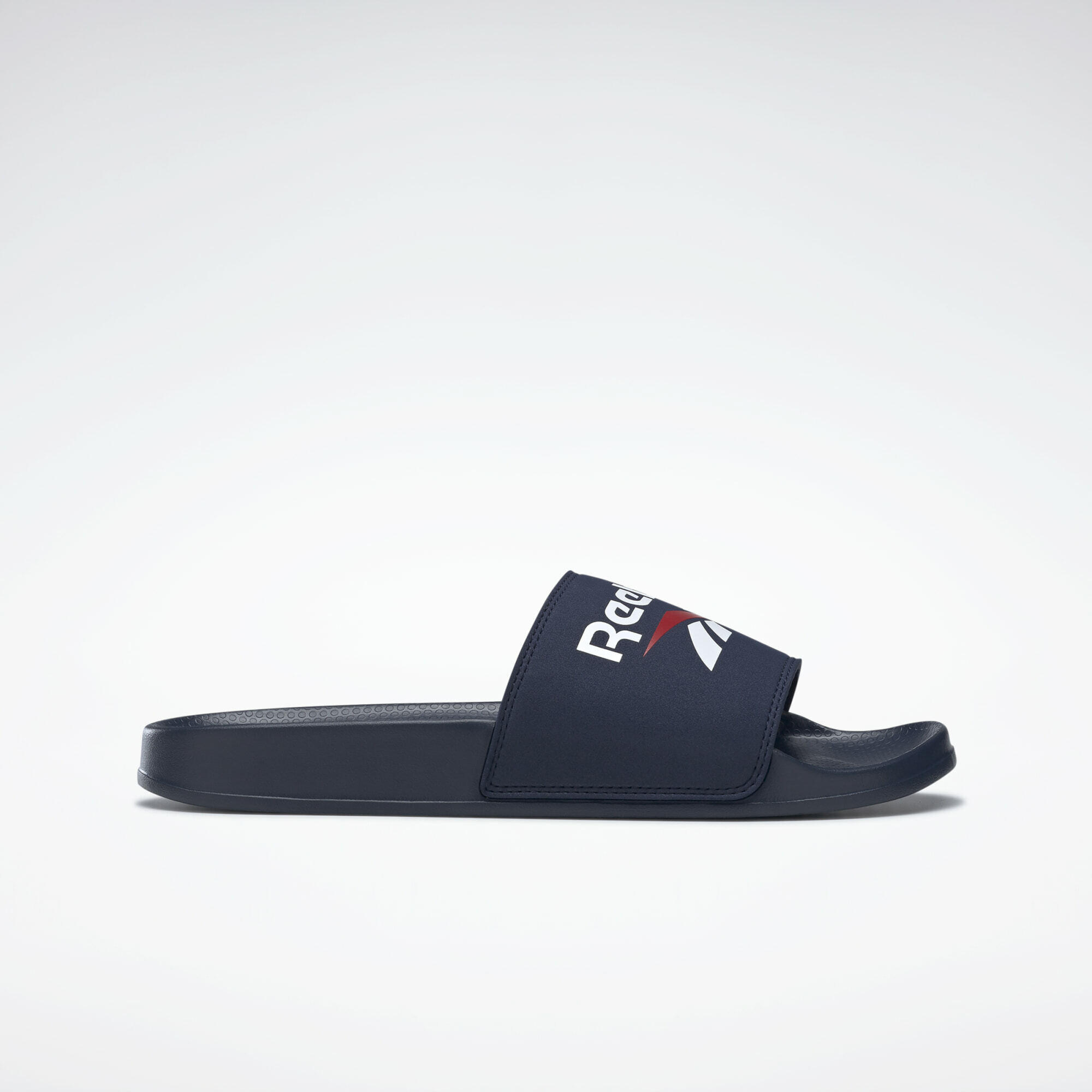 Klapki męskie Reebok Fulgere Slide