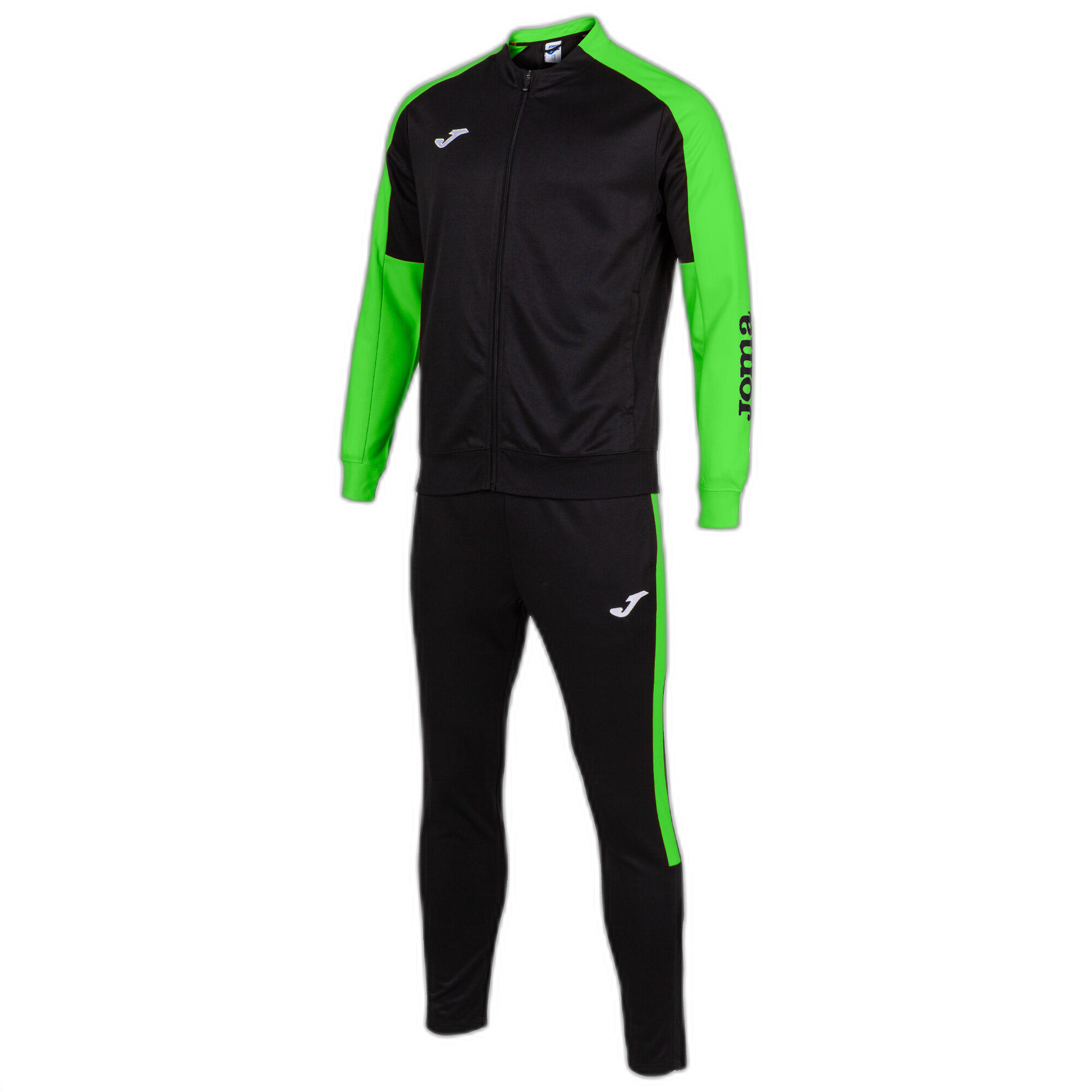 Dres Joma Eco Championship