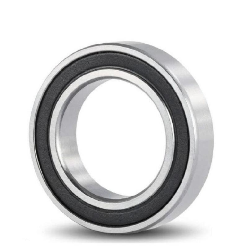 Ceramiczne łożysko tylnej piasty ISB SC MR 18307-2RSV