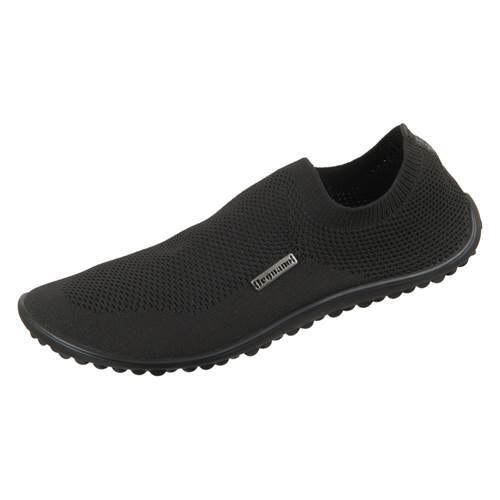 Buty do chodzenia męskie Leguano Scio