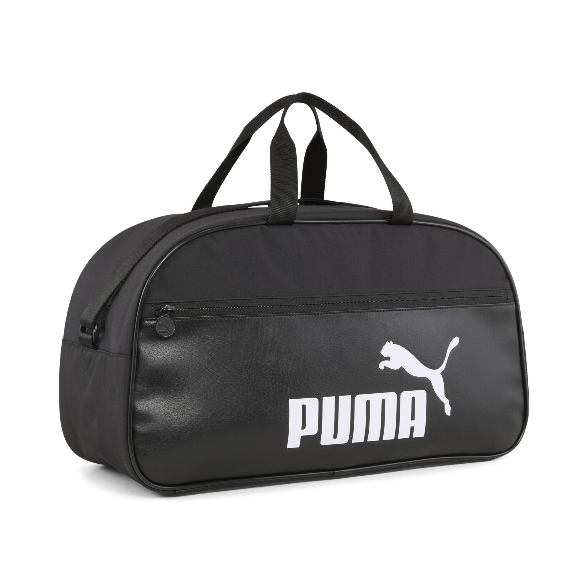 Torba z uchwytem Campus 29 l PUMA