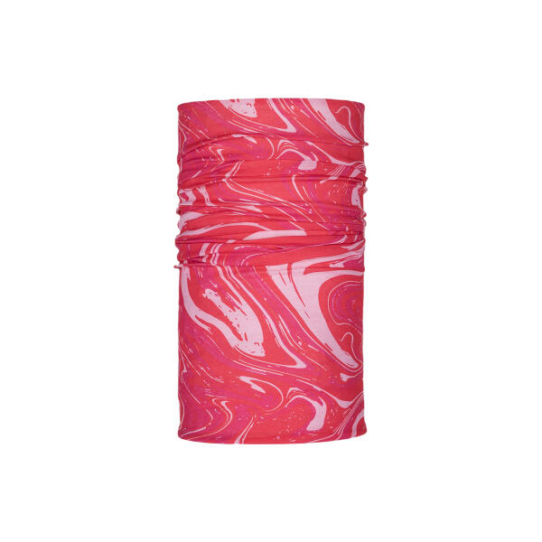 Naszyjnik Kilpi Darlin