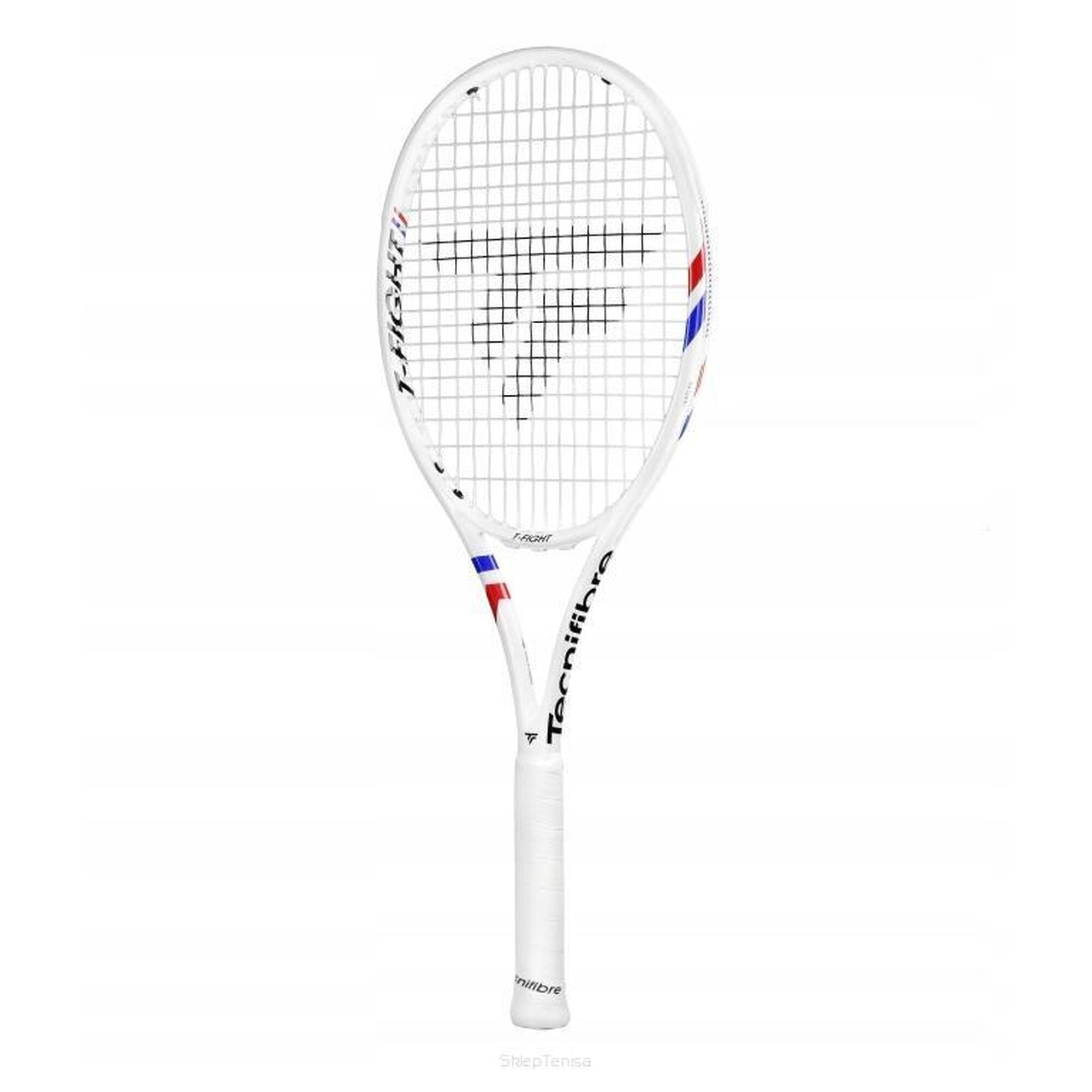 Rakieta tenisowa Tecnifibre T-Fight 300S Only Iga
