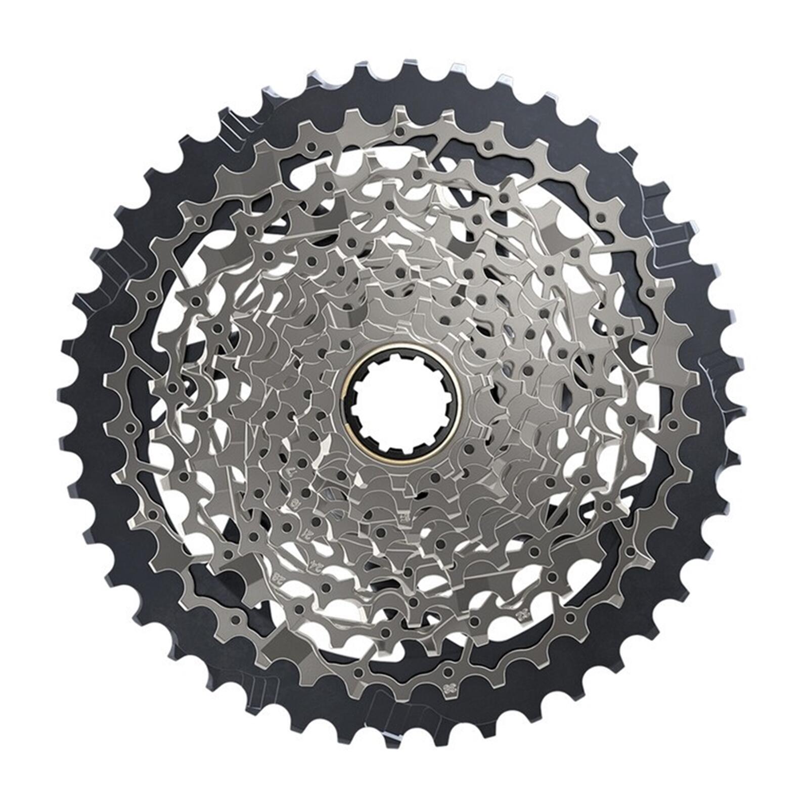 Kaseta Sram XPLR XG-1271 12 biegów 10/44