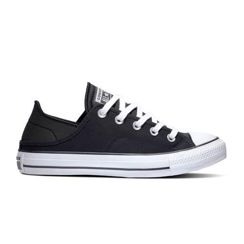 Buty do chodzenia damskie Converse Chuck Taylor All Star Crush Heel