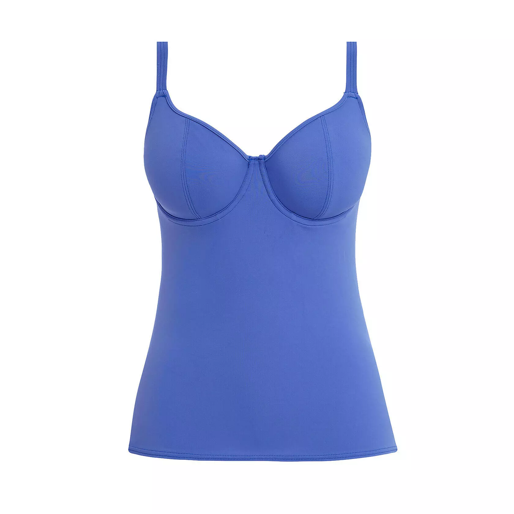 Damski kostium kąpielowy 1-częściowy Freya Jewel cove