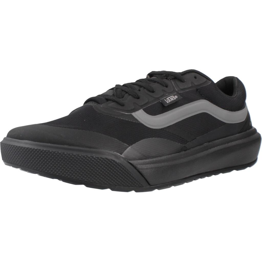 Buty VANS MTE ULTRARANGE 2.0 RW Czarny