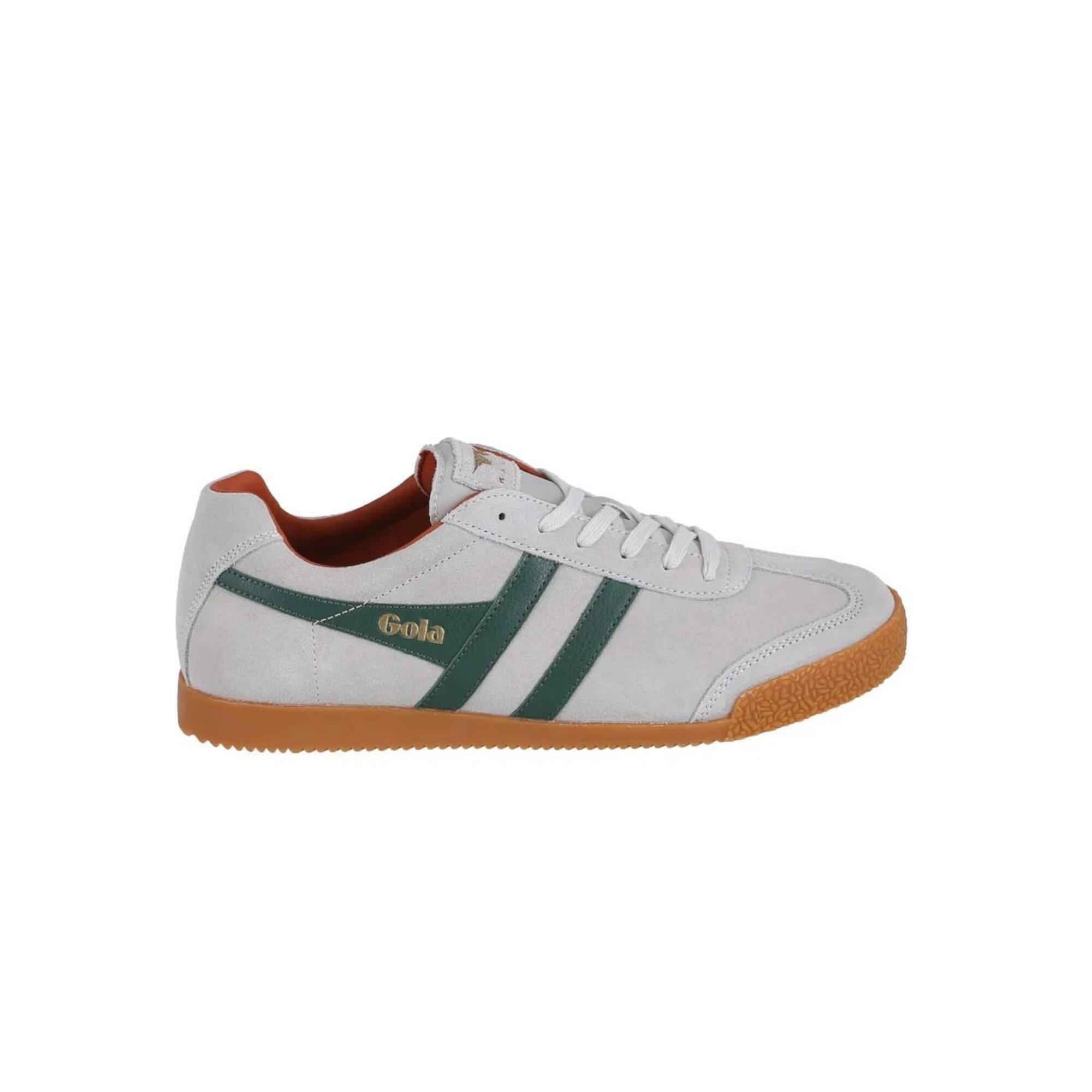 Buty do chodzenia męskie Gola Harrier