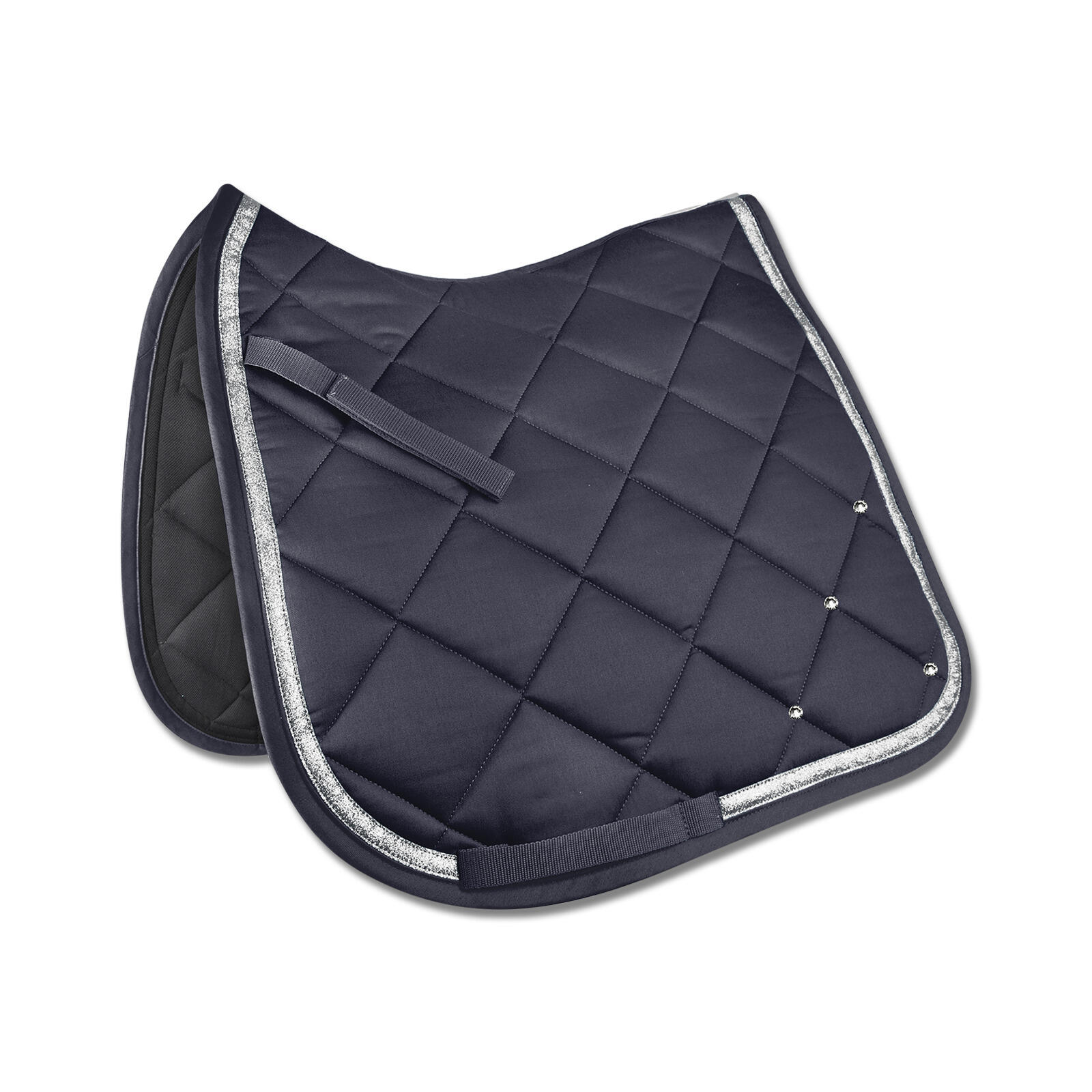 Mata ujeżdżeniowa dla koni Waldhausen