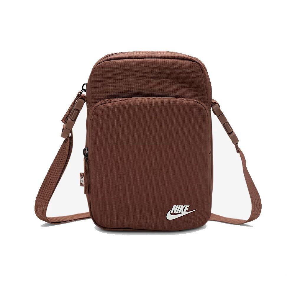 Saszetka na ramię Nike Nk Heritage Crossbody