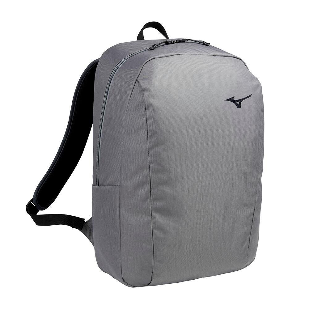 Plecak miejski na laptopa Mizuno Waso 30L Backpack