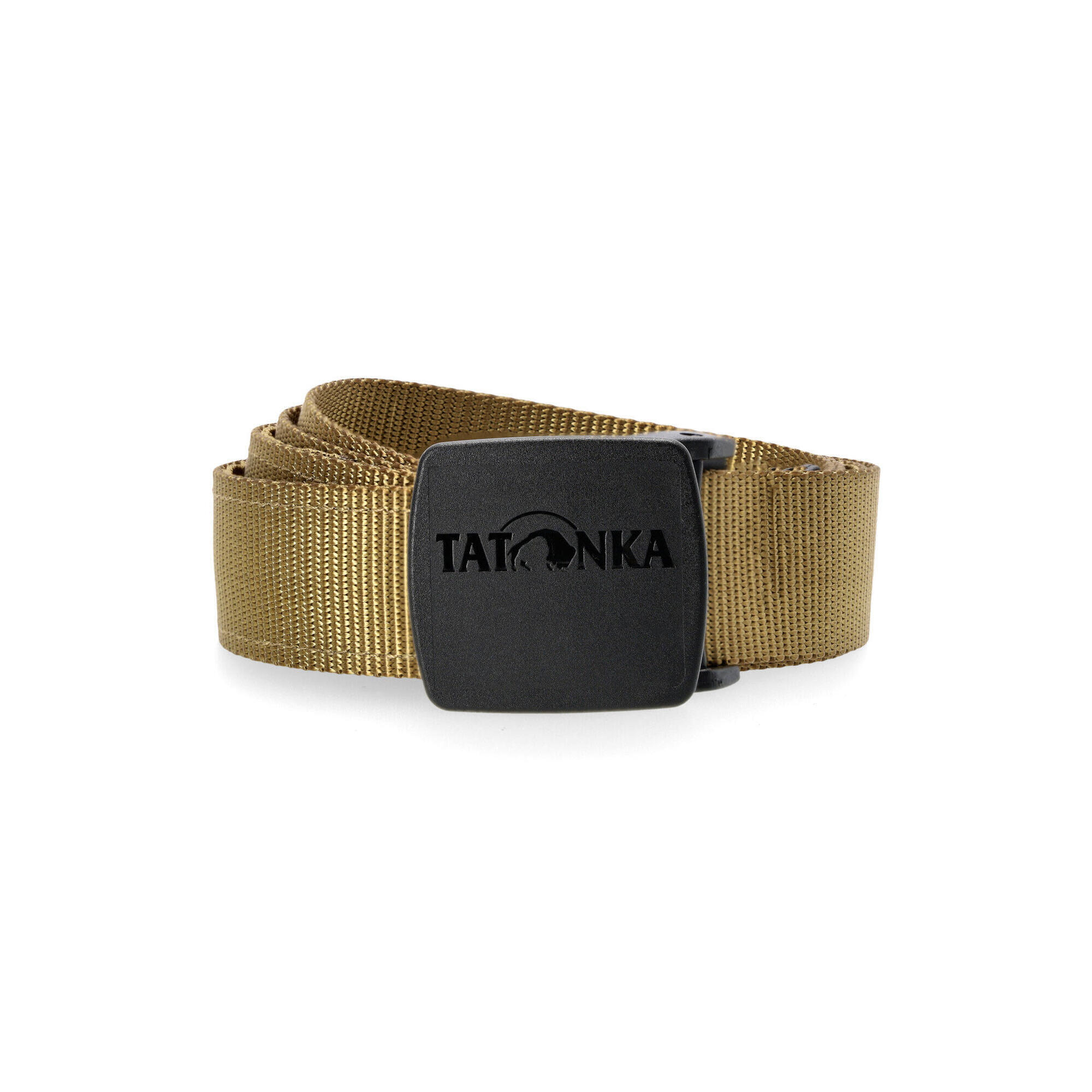 Pasek Tatonka Travel Waistbelt - khaki