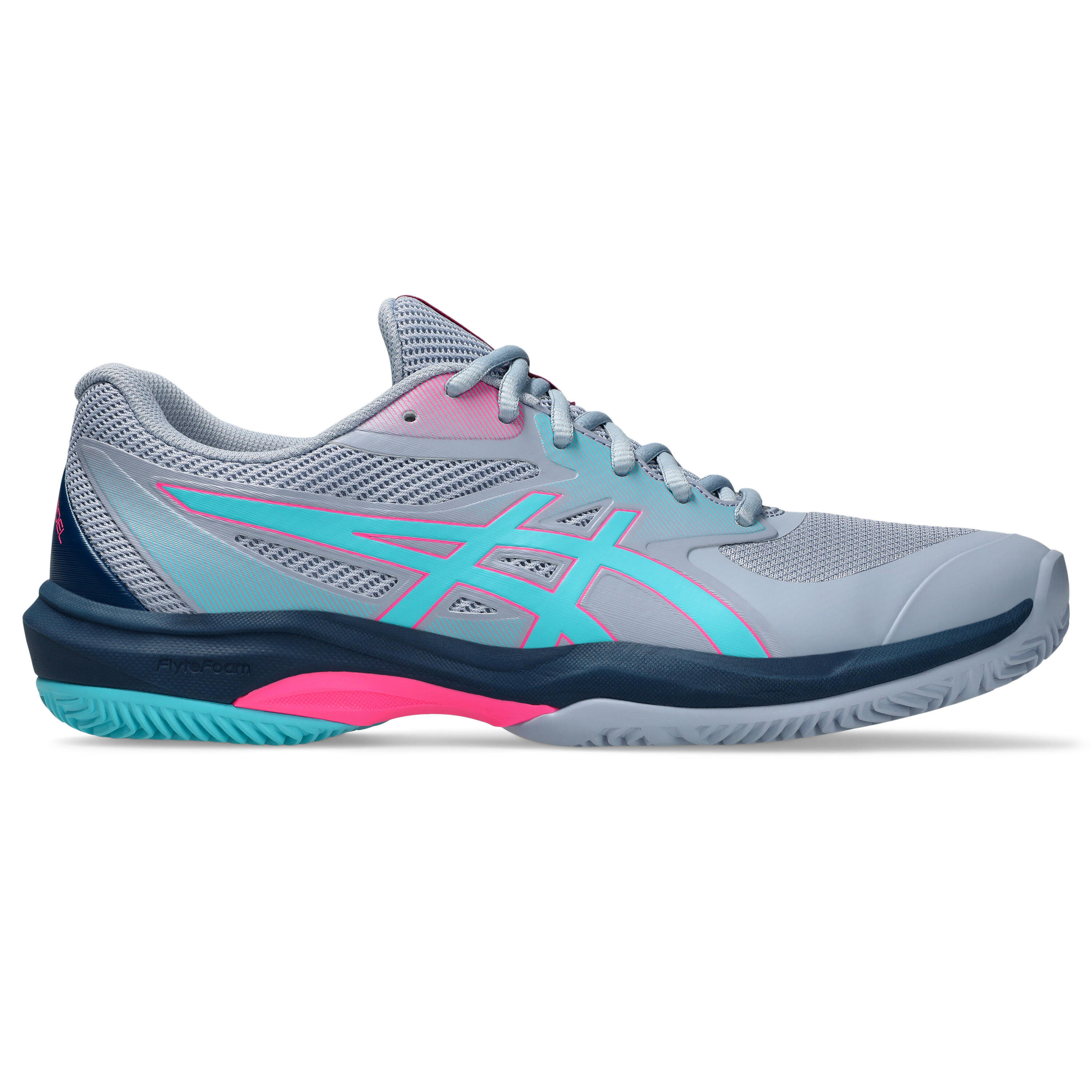 Buty do padla Asics Game FF