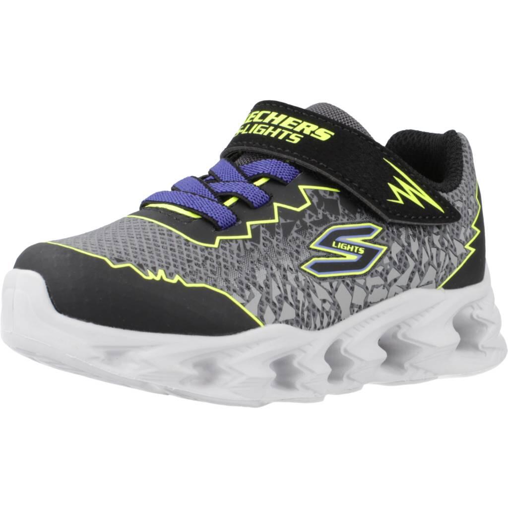 Buty do chodzenia niemowlęce Skechers Vortex 2.0 Zorento