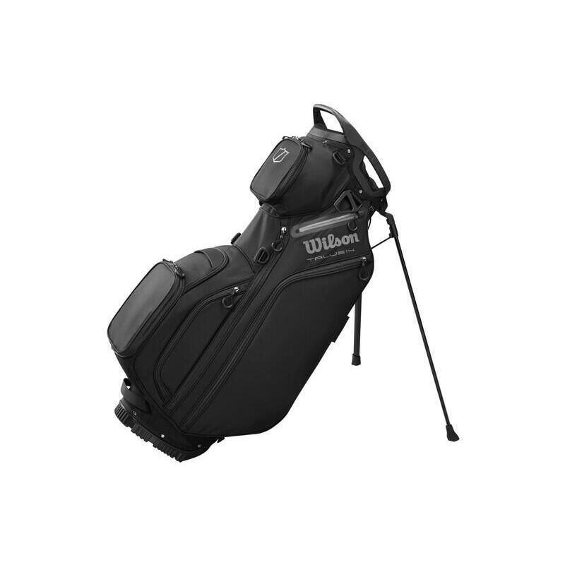 Torba na statyw golfowy Wilson Talus 14