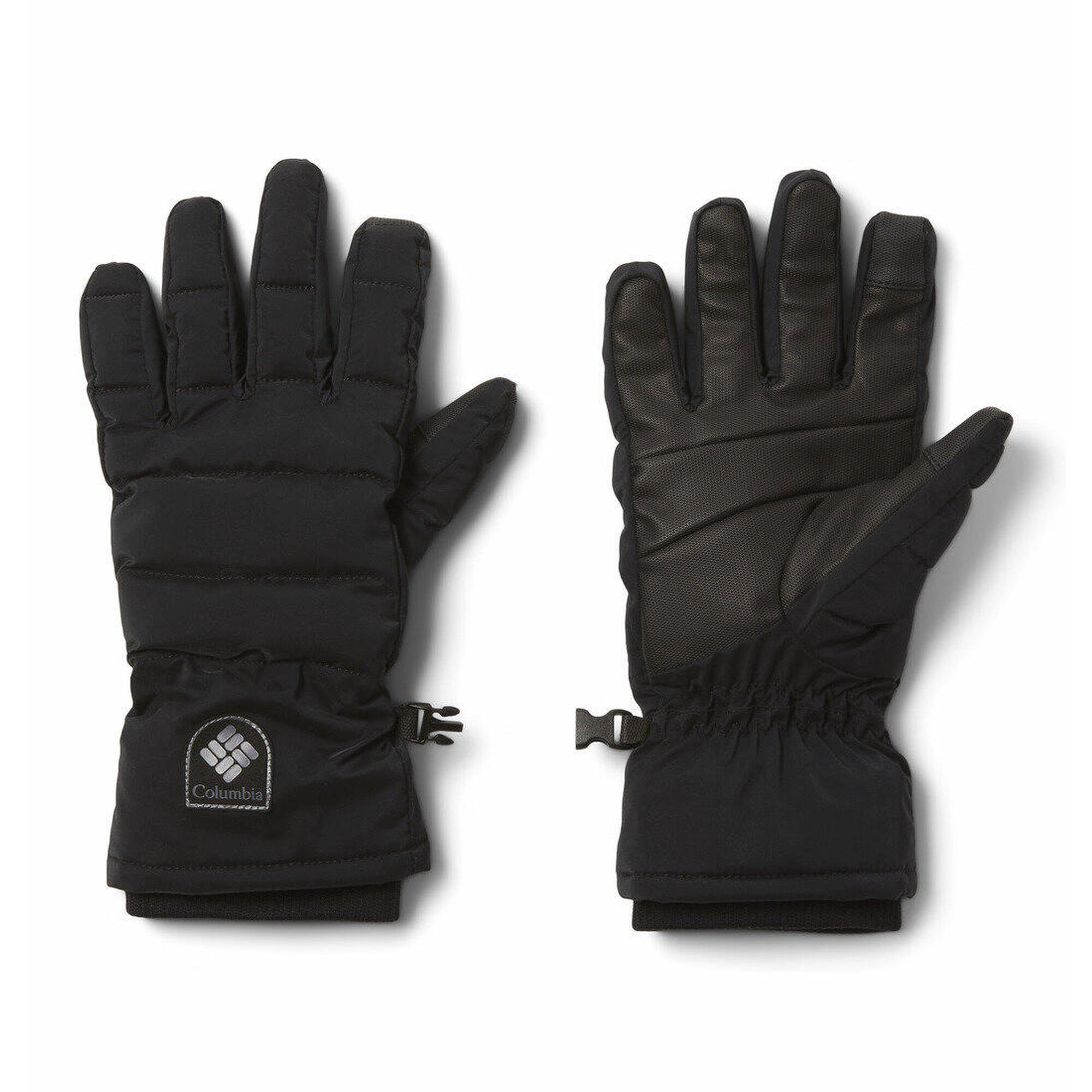 Rękawiczki zimowe damskie Columbia W Snow Diva Glove