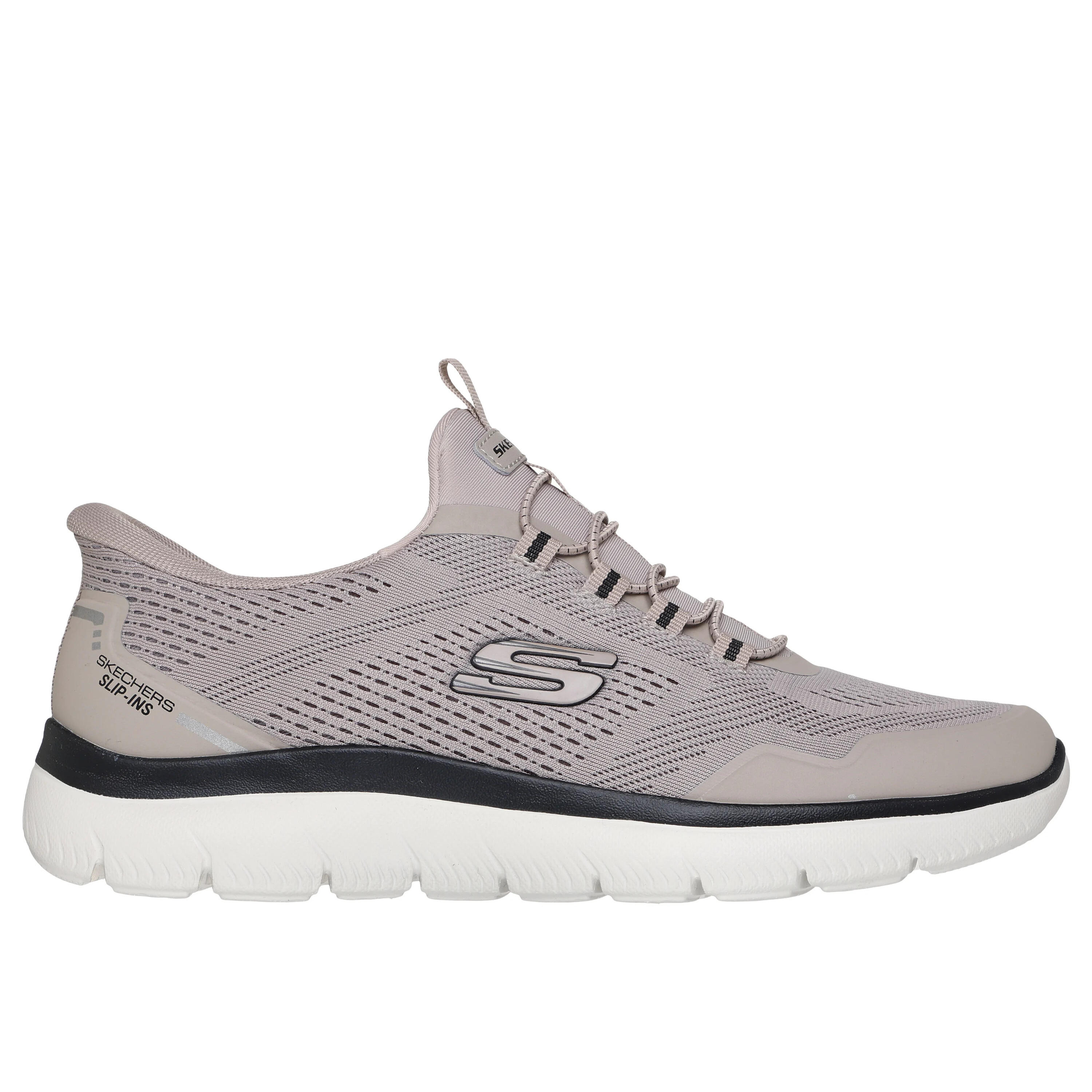 Sneakersy Skechers Summits Top Rate